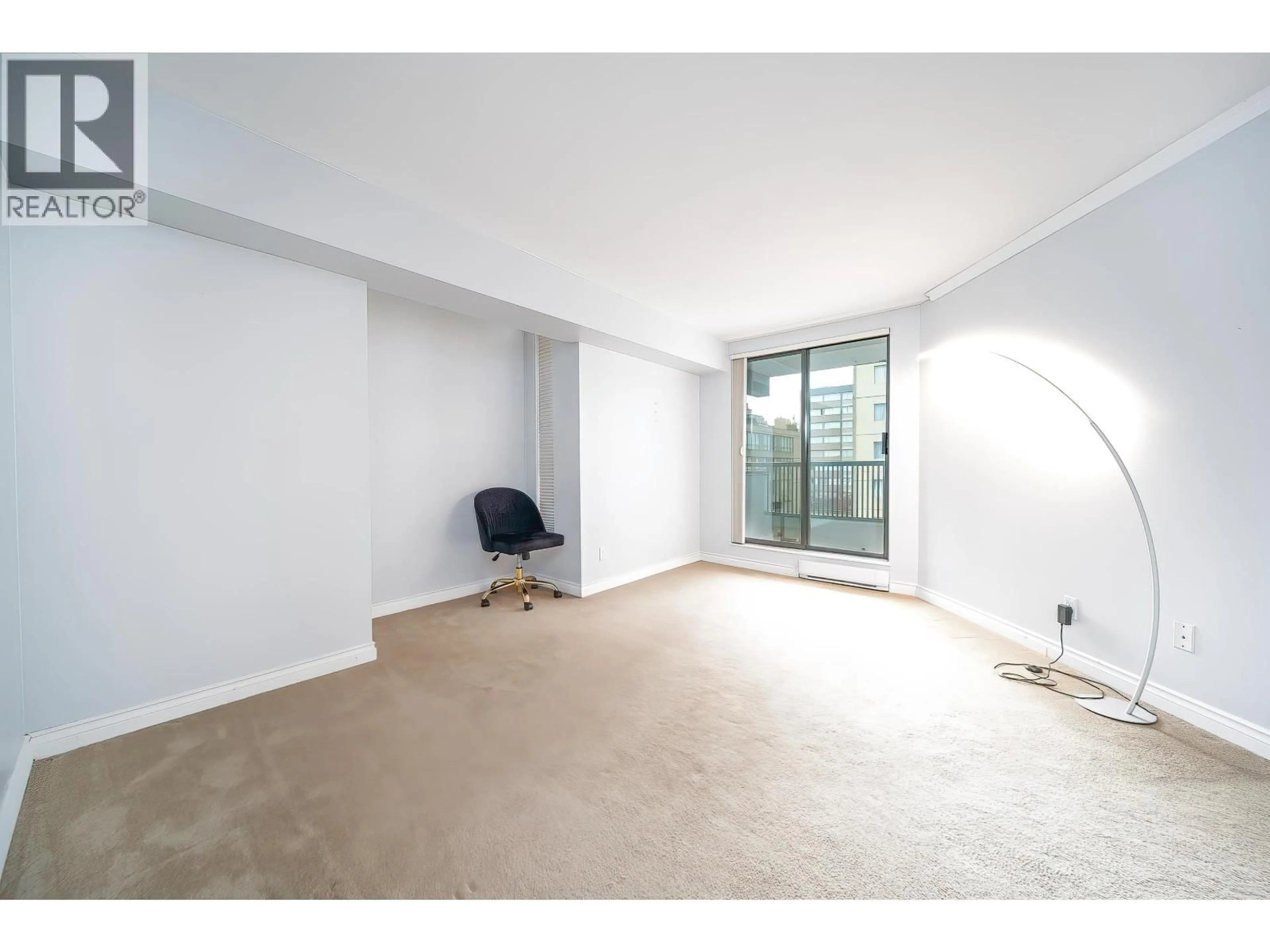A pic of a room for 602 - 1270 ROBSON STREET, Vancouver British Columbia V6E3Z6