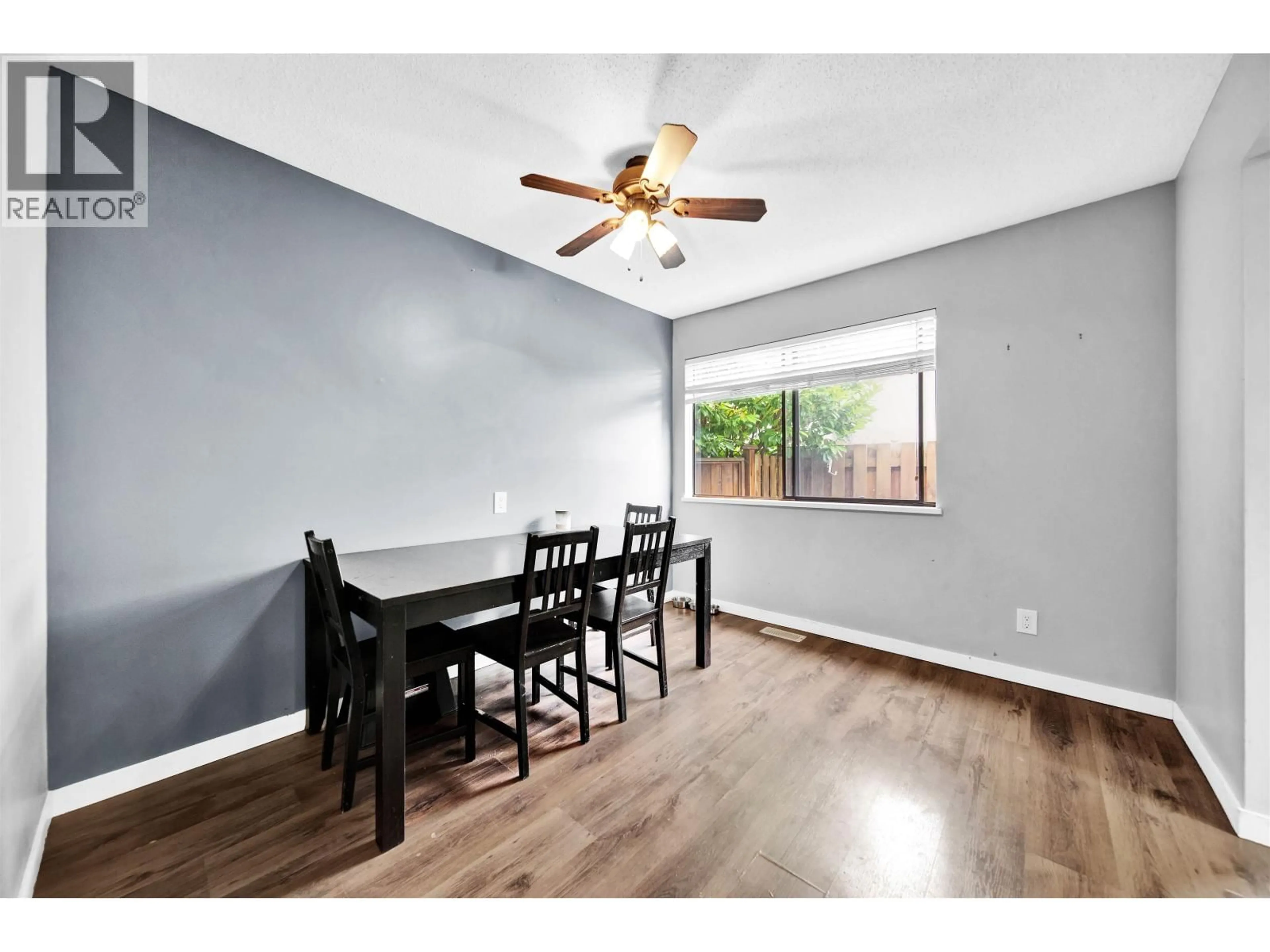 A pic of a room for 21022 123 AVENUE, Maple Ridge British Columbia V2X4B4