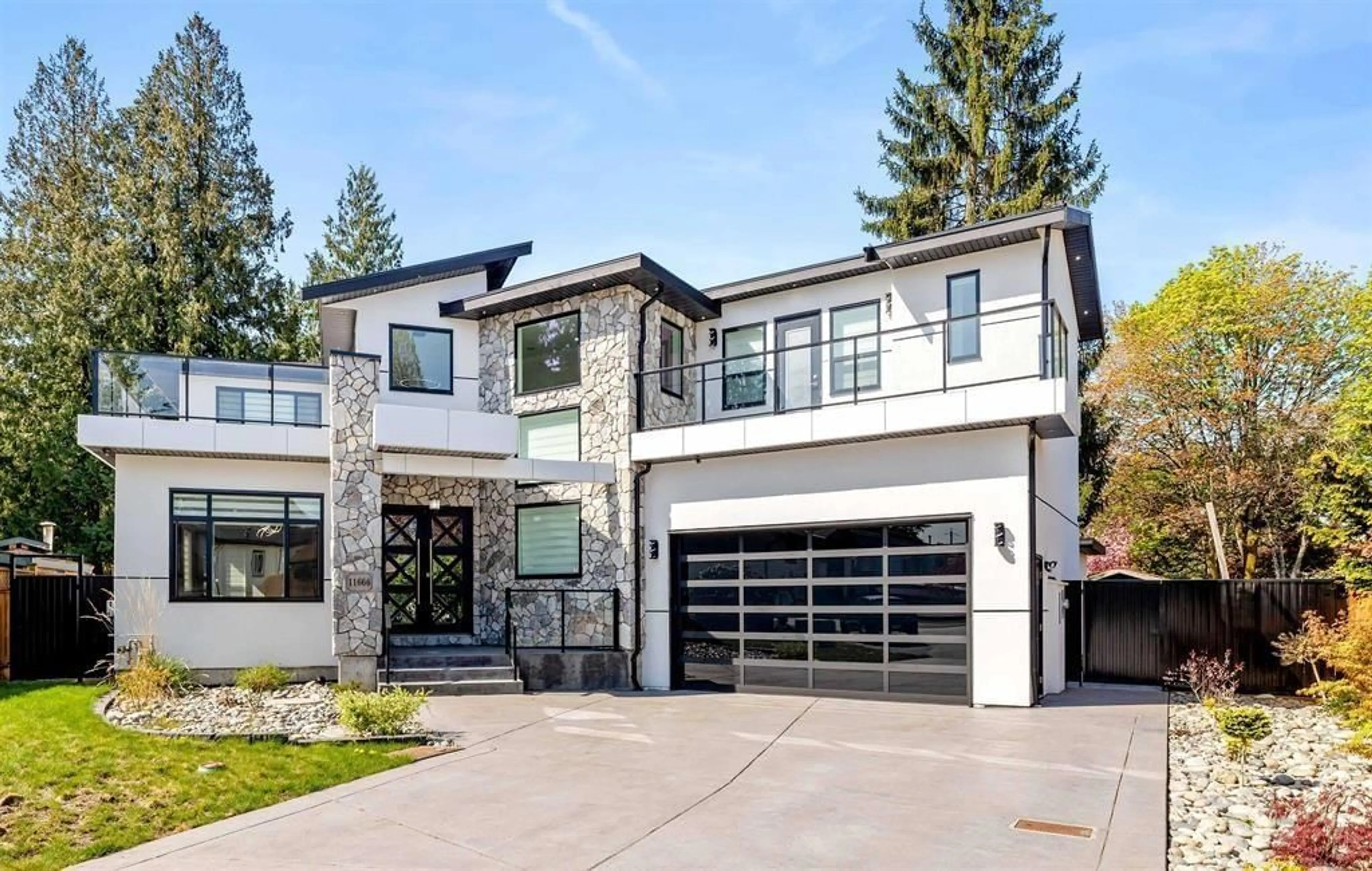 Unknown for 11668 95A AVENUE, Delta British Columbia V4C7P6