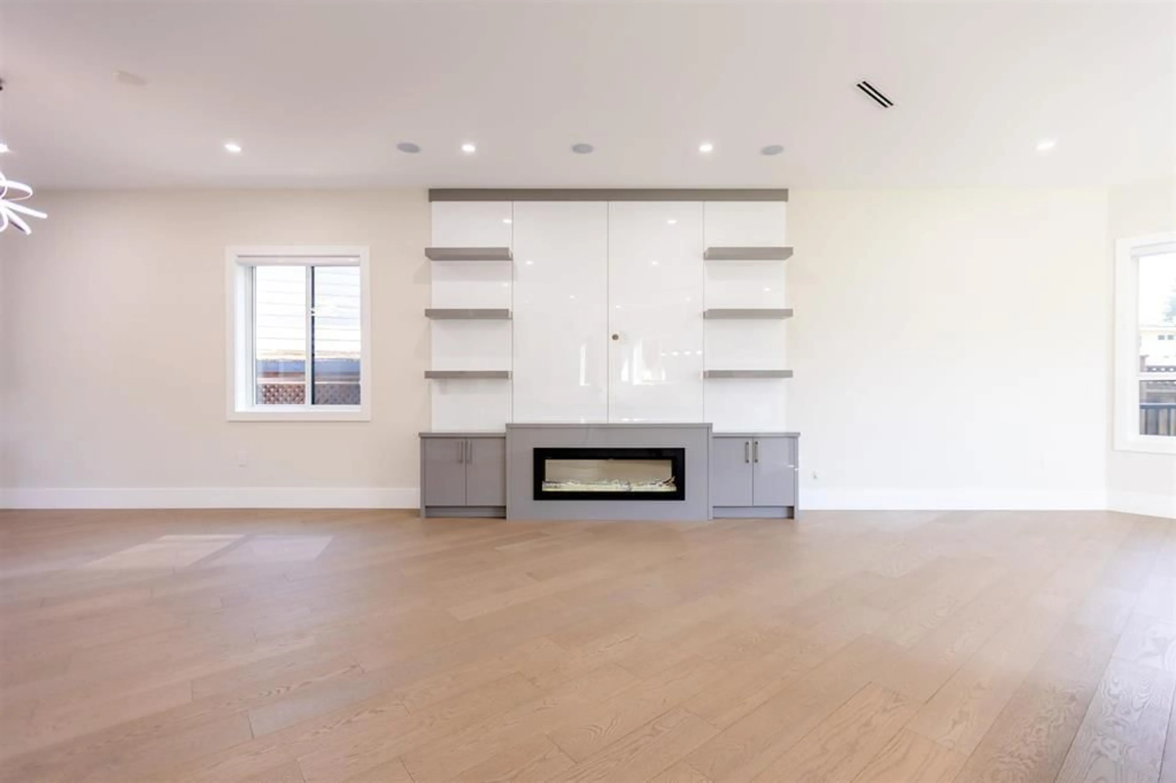 A pic of a room for 11668 95A AVENUE, Delta British Columbia V4C7P6