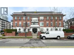 history photo preview