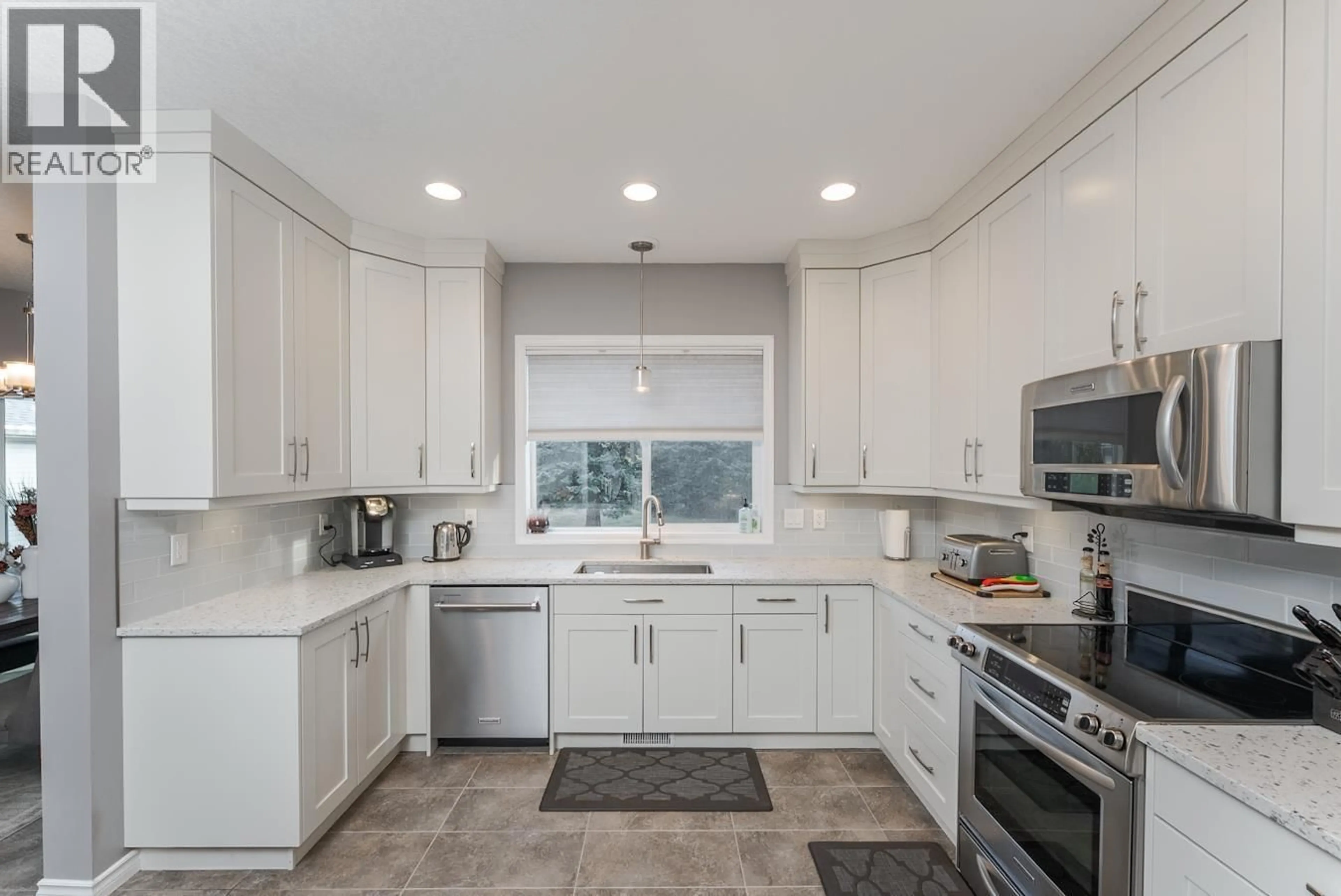 Unknown for 3648 ROSIA ROAD, Prince George British Columbia V2K4Y6