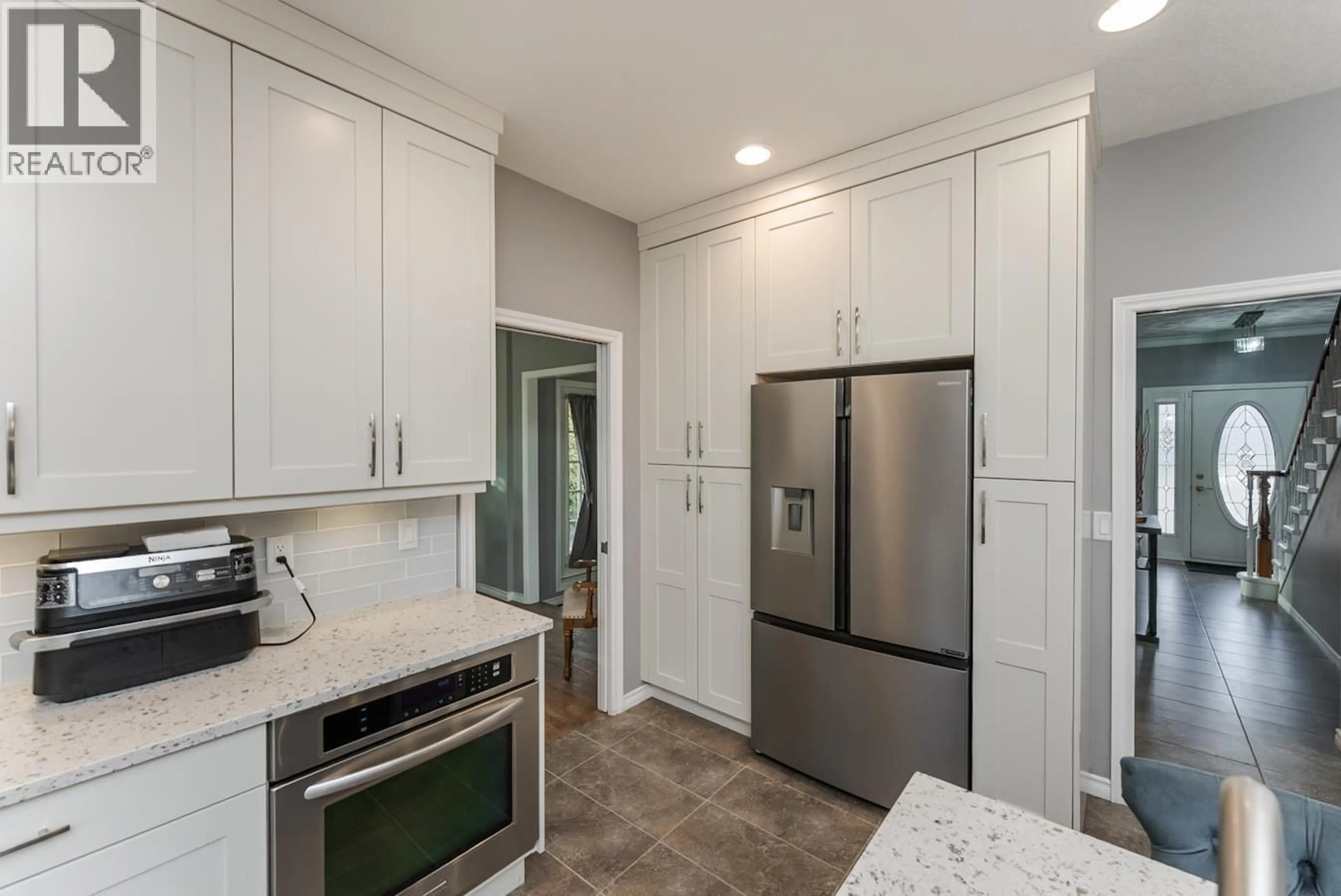 Unknown for 3648 ROSIA ROAD, Prince George British Columbia V2K4Y6