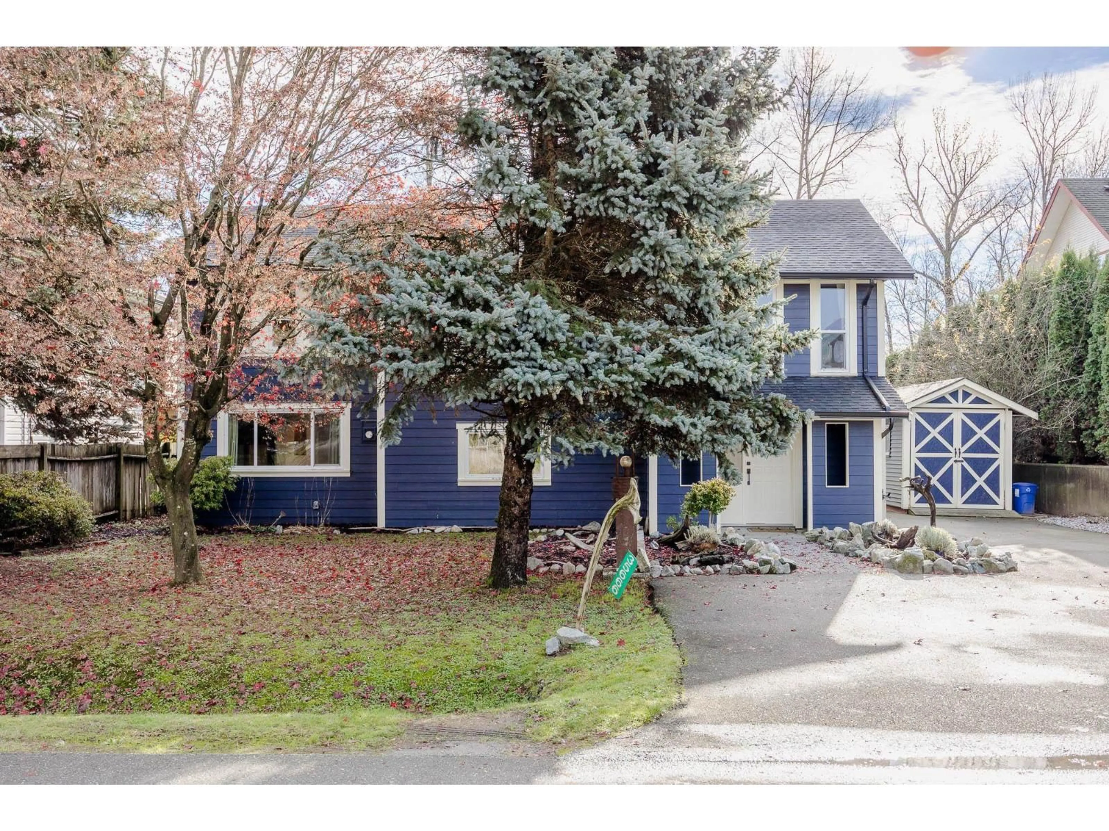 Unknown for 35666 MOORE AVENUE, Mission British Columbia V2V7L6