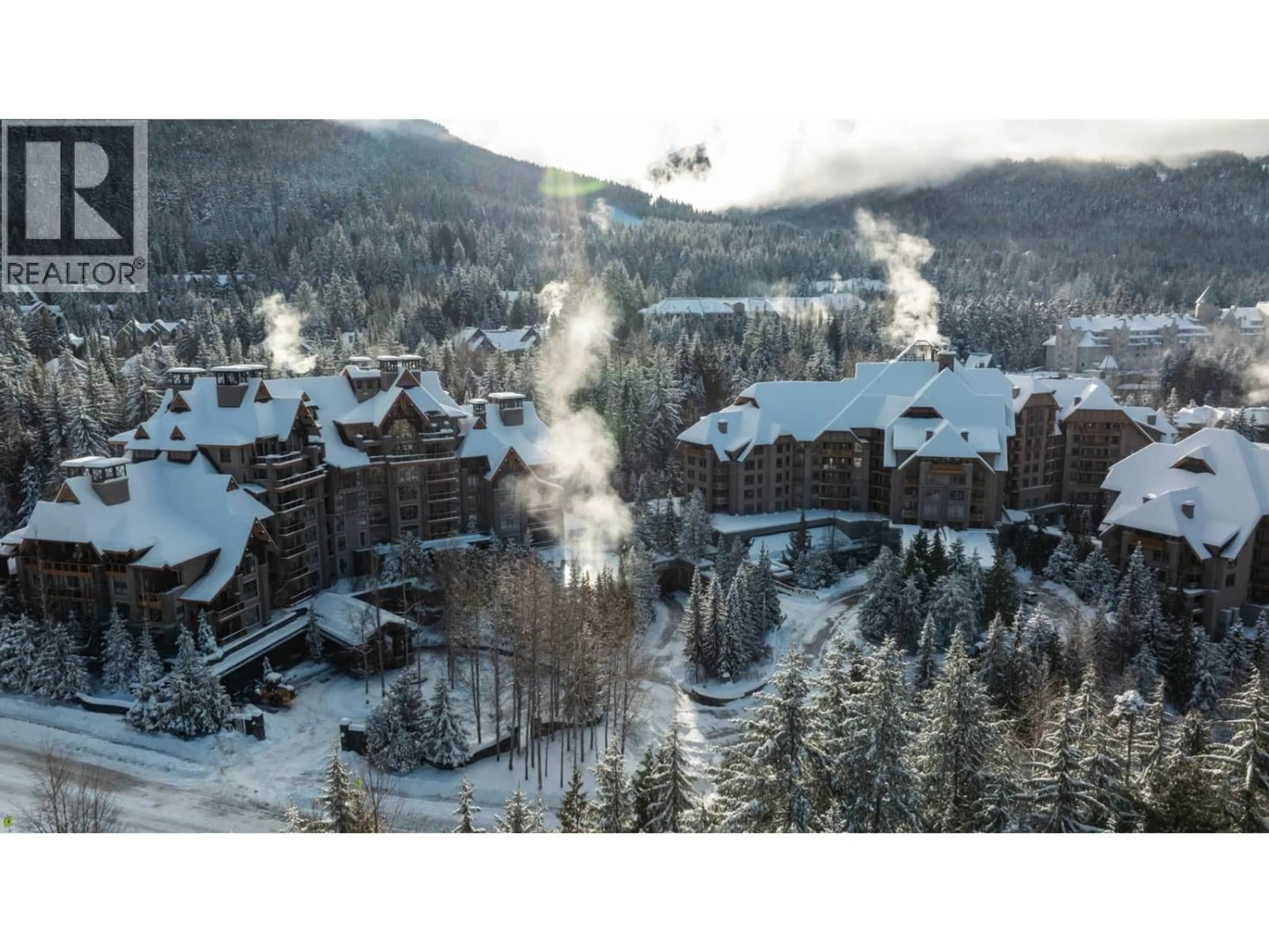 Blurry image for 325 - 4591 BLACKCOMB WAY, Whistler British Columbia V8E0Y4