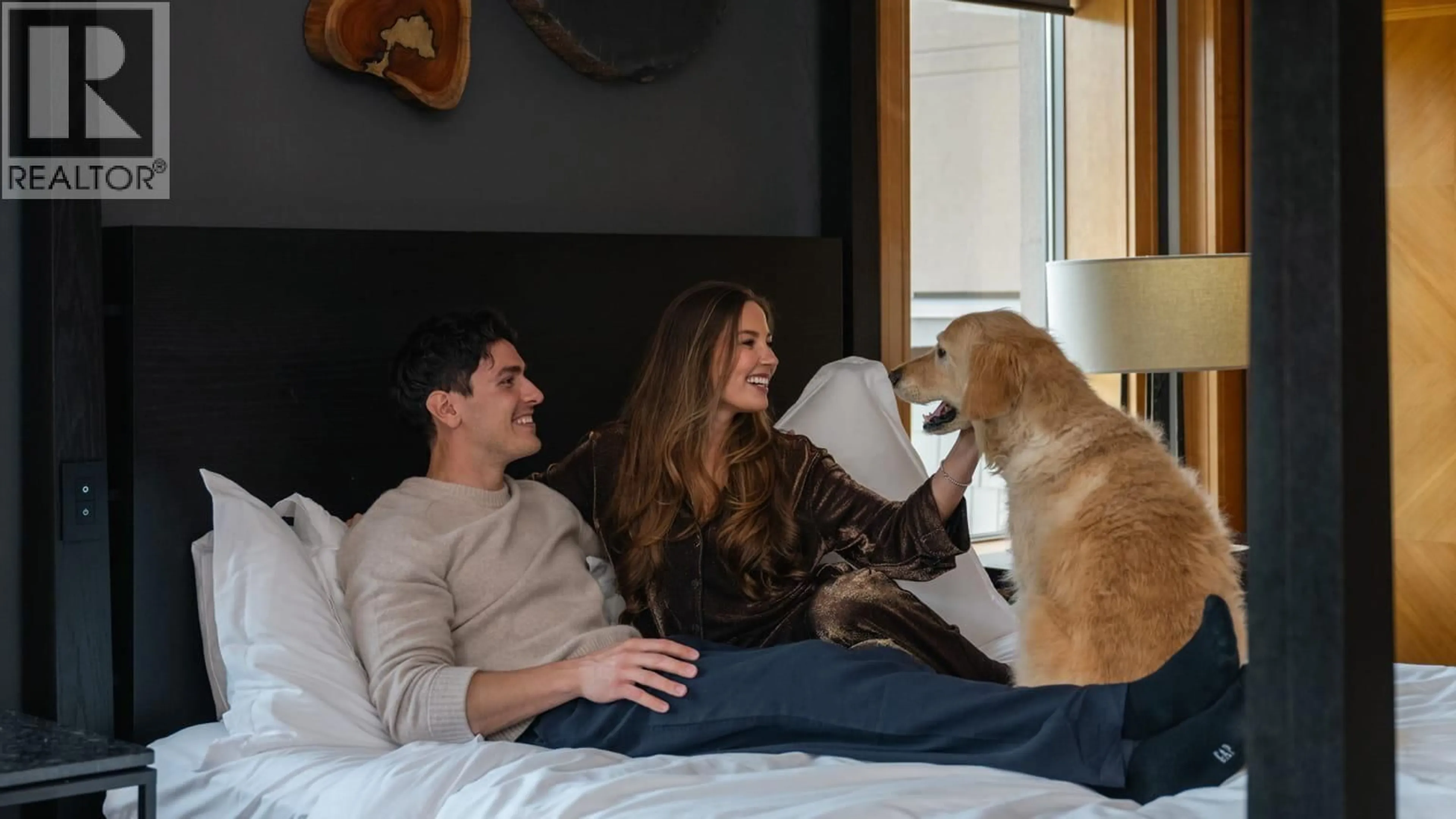 A pic of a room for 325 - 4591 BLACKCOMB WAY, Whistler British Columbia V8E0Y4