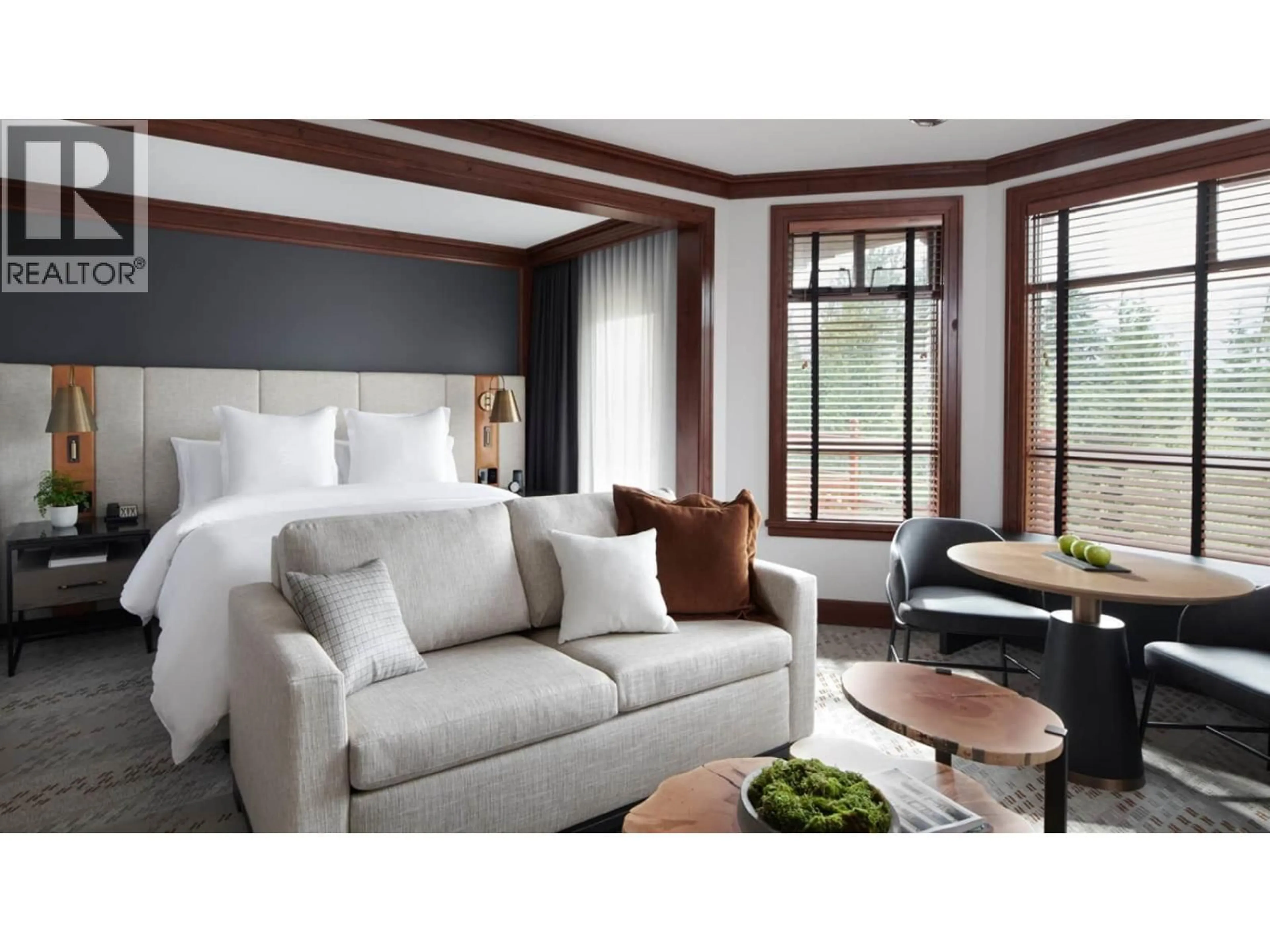 Unknown for 324 - 4591 BLACKCOMB WAY, Whistler British Columbia V8E0Y4