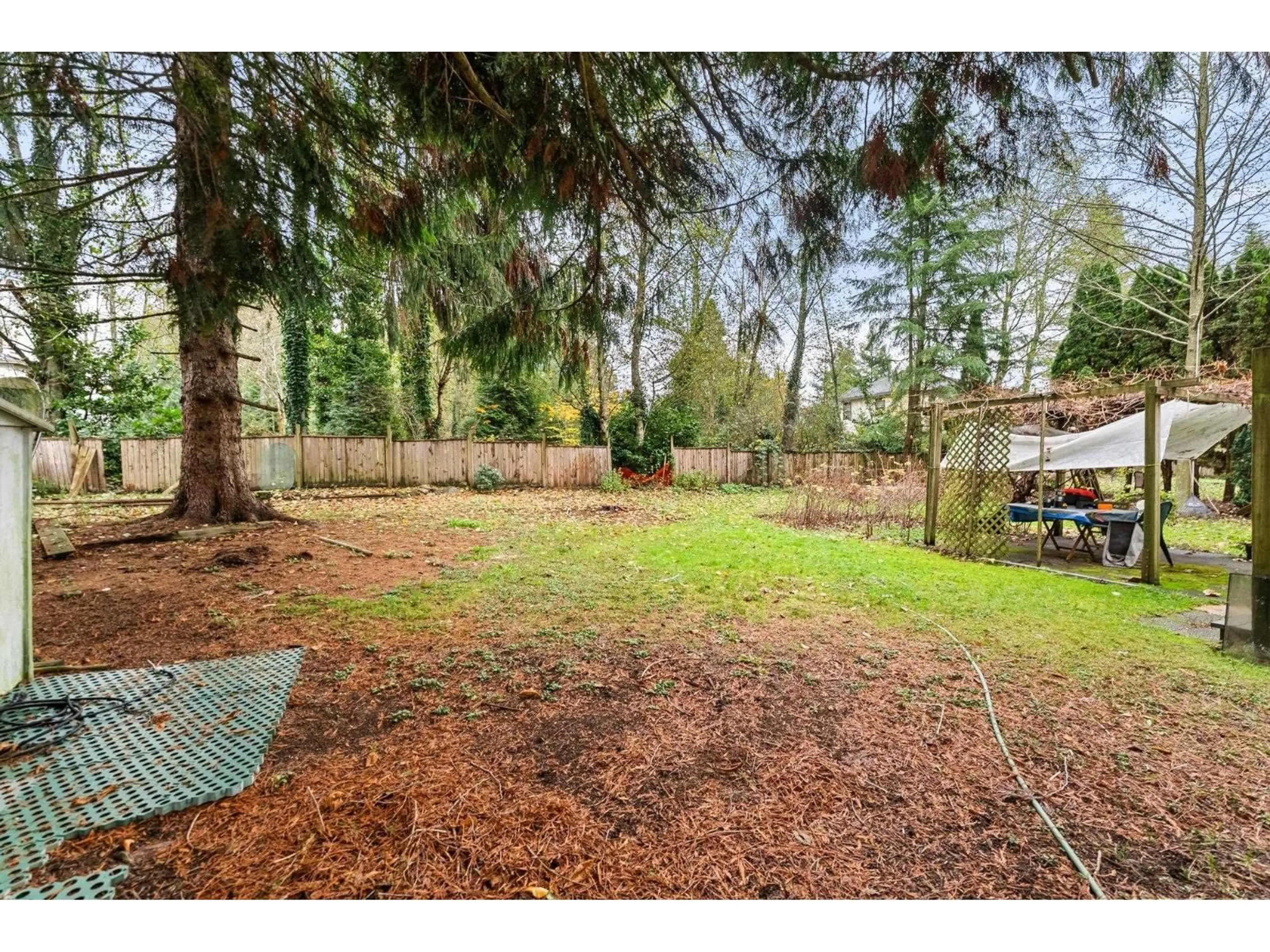 Unknown for 7048 140A STREET, Surrey British Columbia V3W5L5