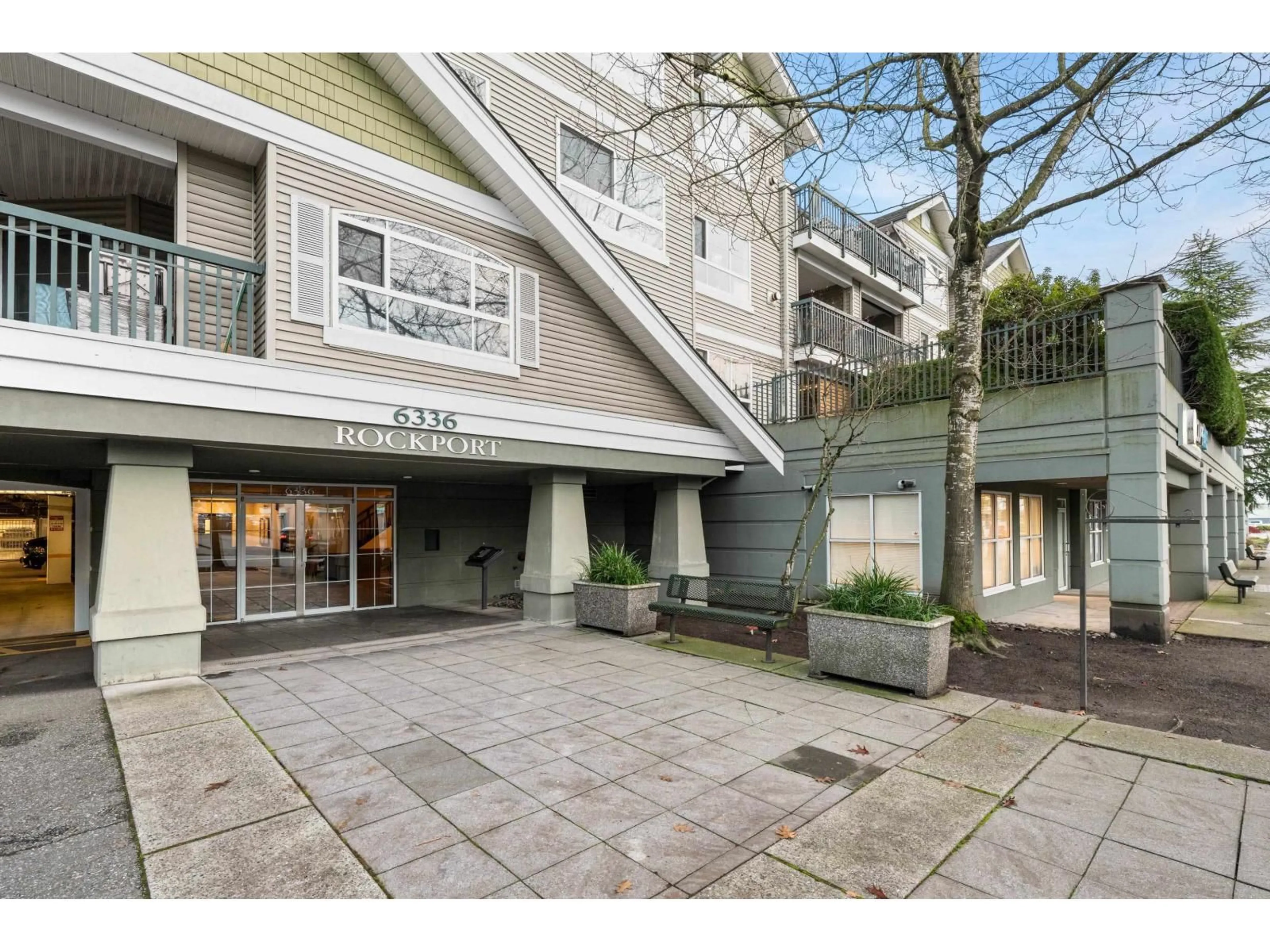 Unknown for 109 - 6336 197 STREET, Langley British Columbia V2Y2T7