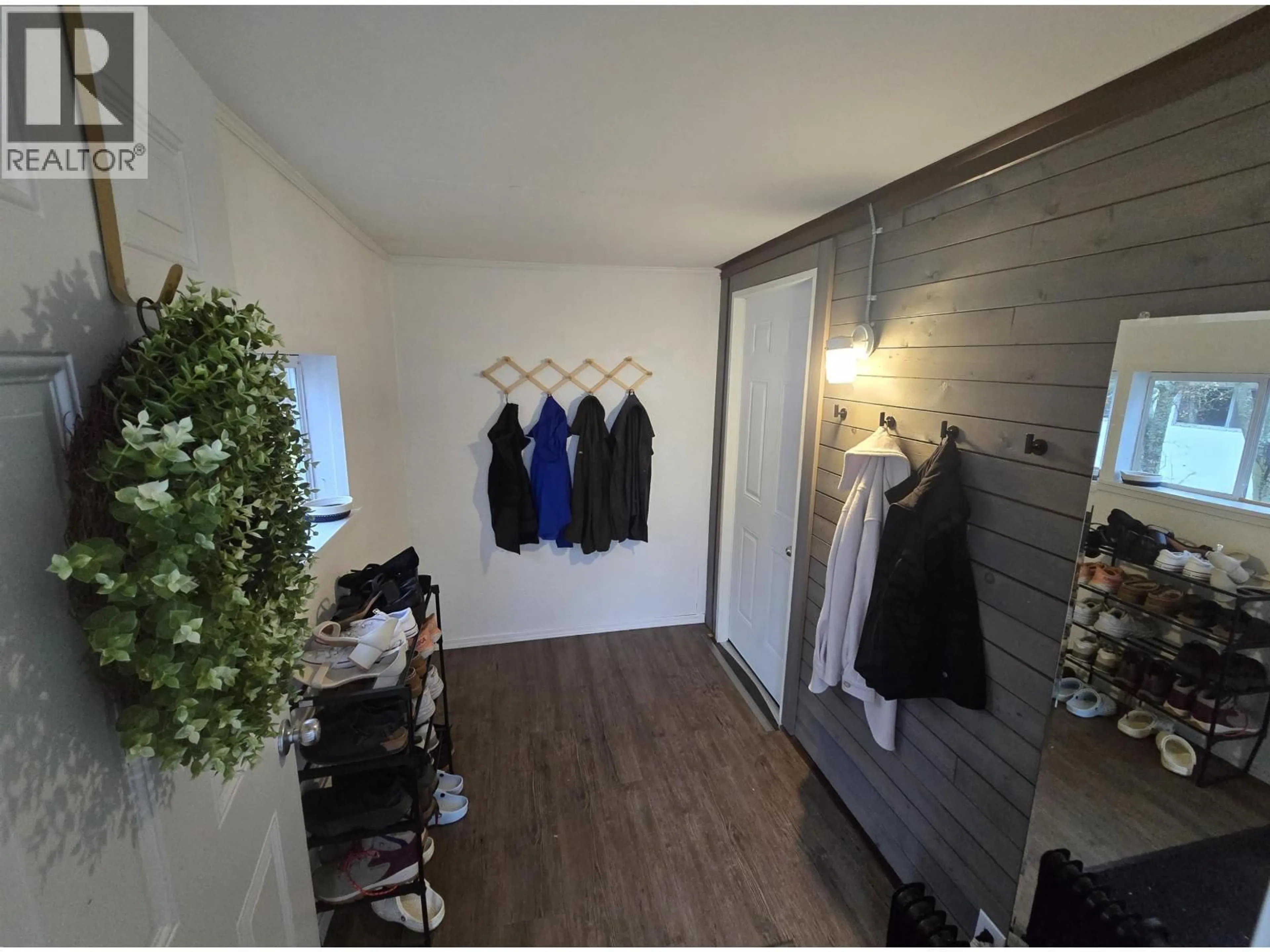 Unknown for 64 - 4625 GRAHAM AVENUE, Terrace British Columbia V8G1A7