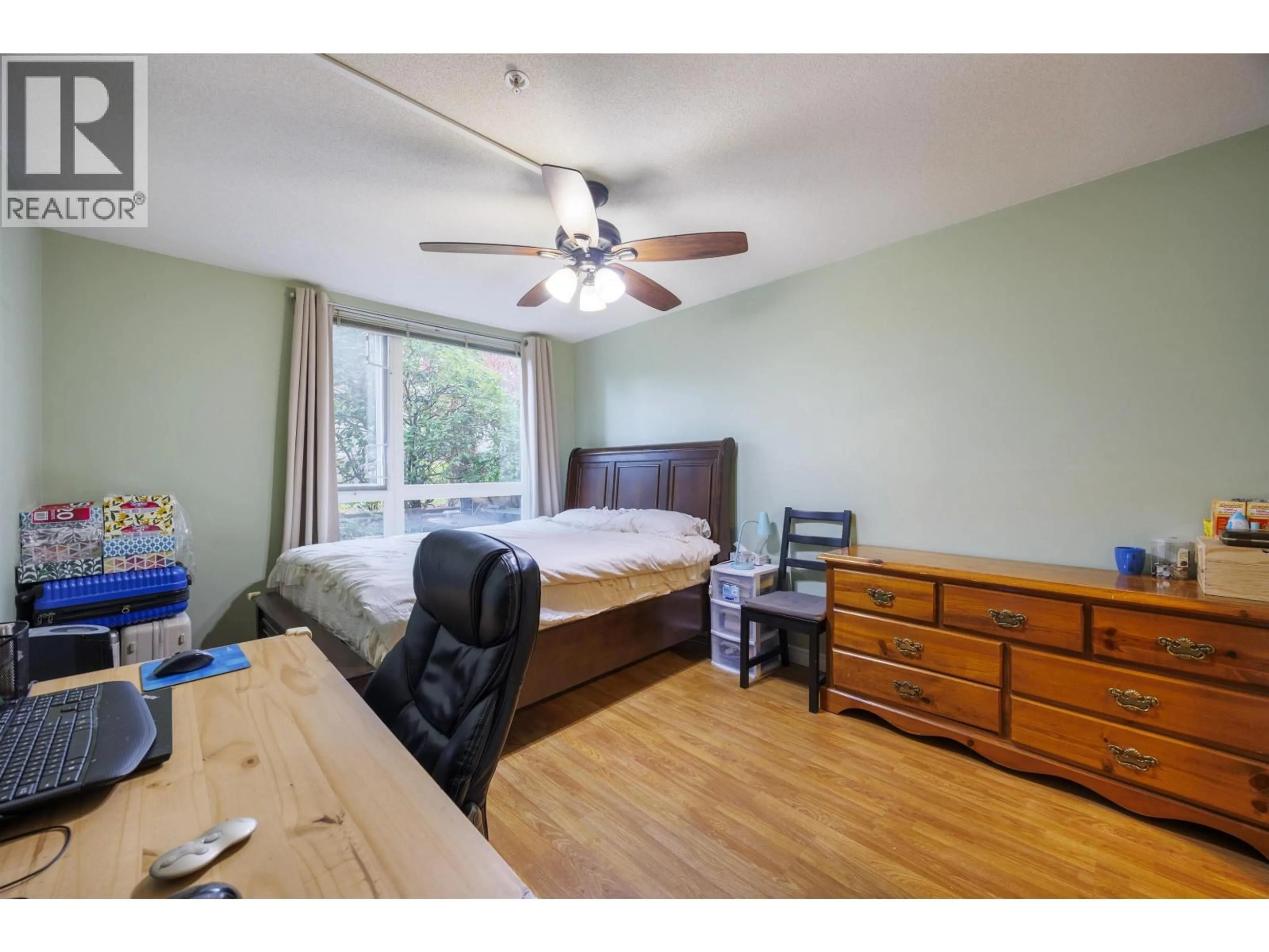 A pic of a room for 210 - 1163 THE HIGH STREET, Coquitlam British Columbia V3B7W2