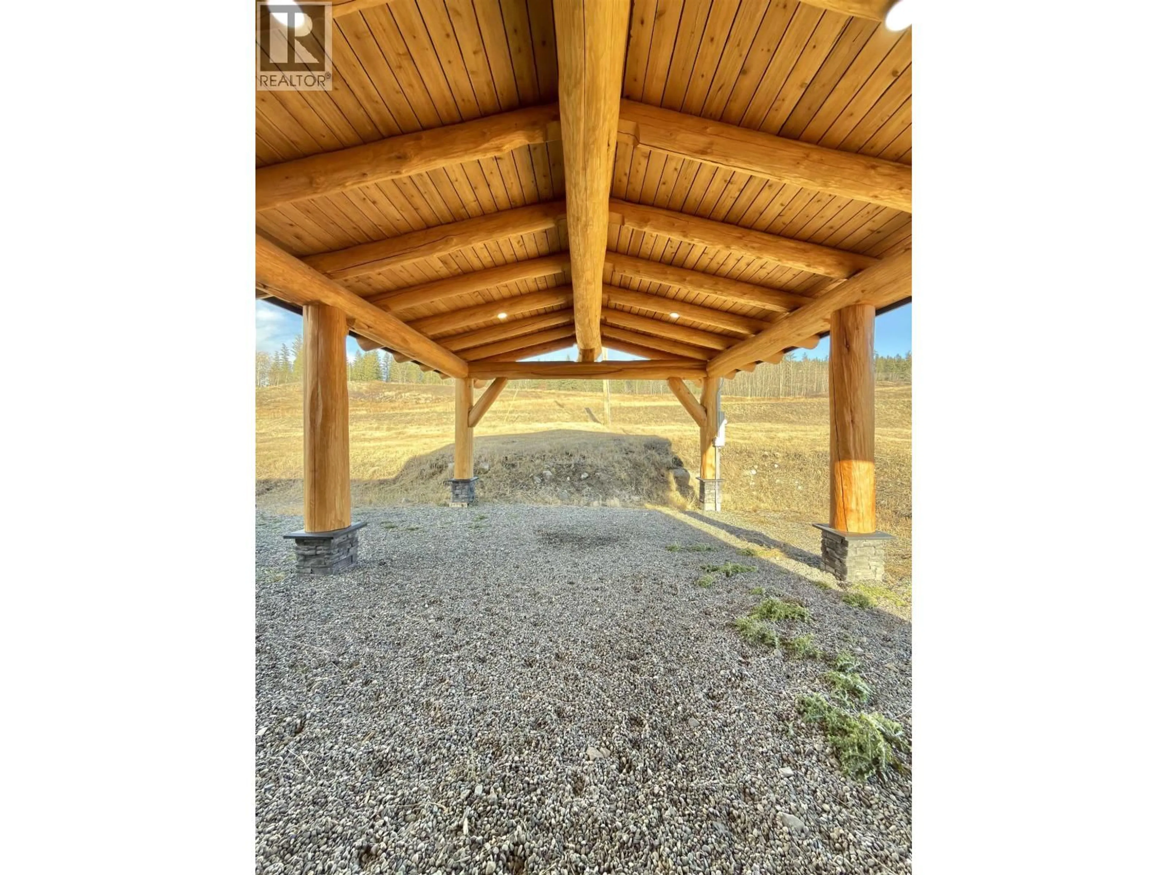 Unknown for 2976 GOLD DIGGER DRIVE, 150 Mile House British Columbia V0K2G0