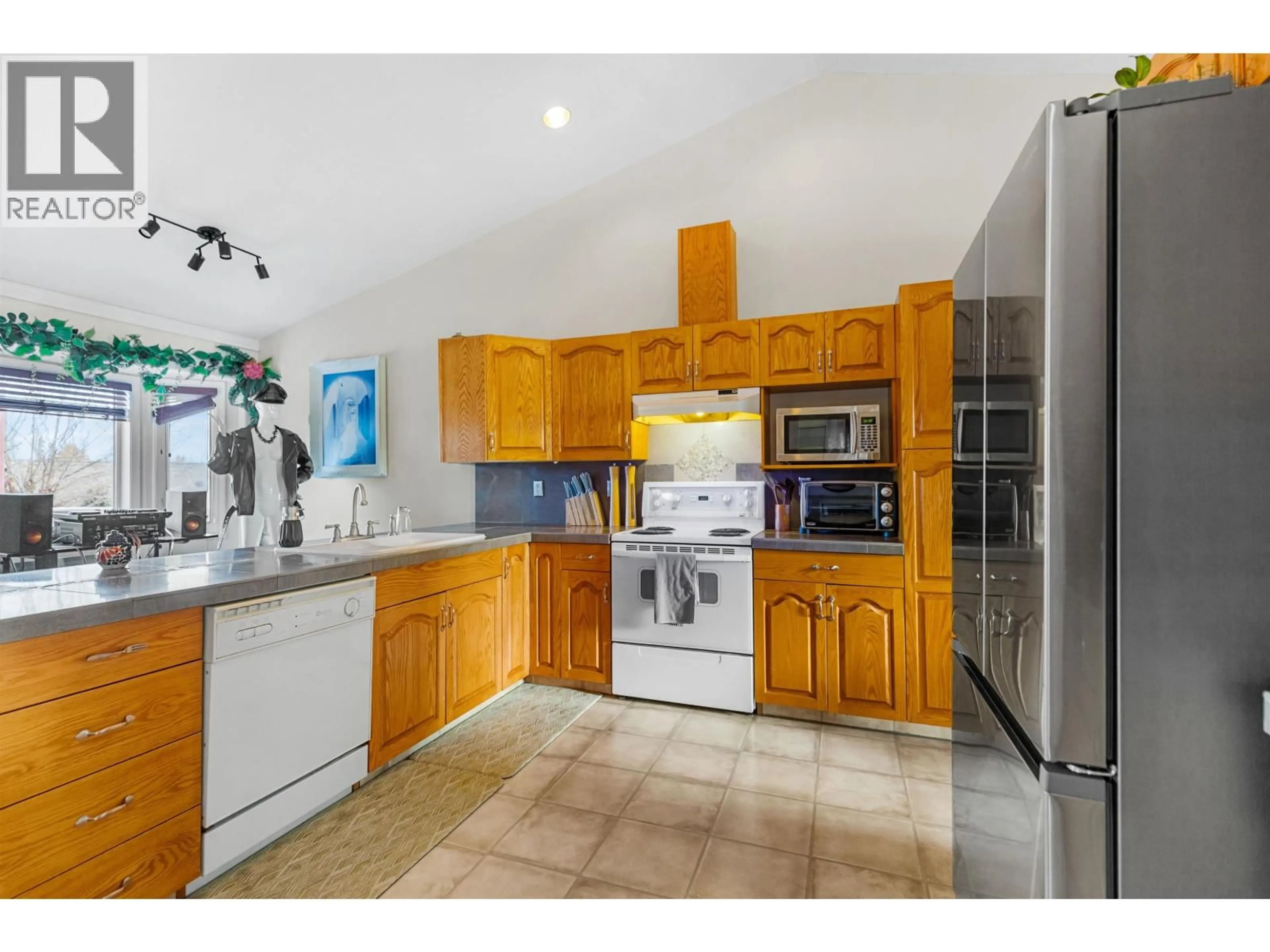 Unknown for 4436 STAUBLE ROAD, Prince George British Columbia V2K4X3