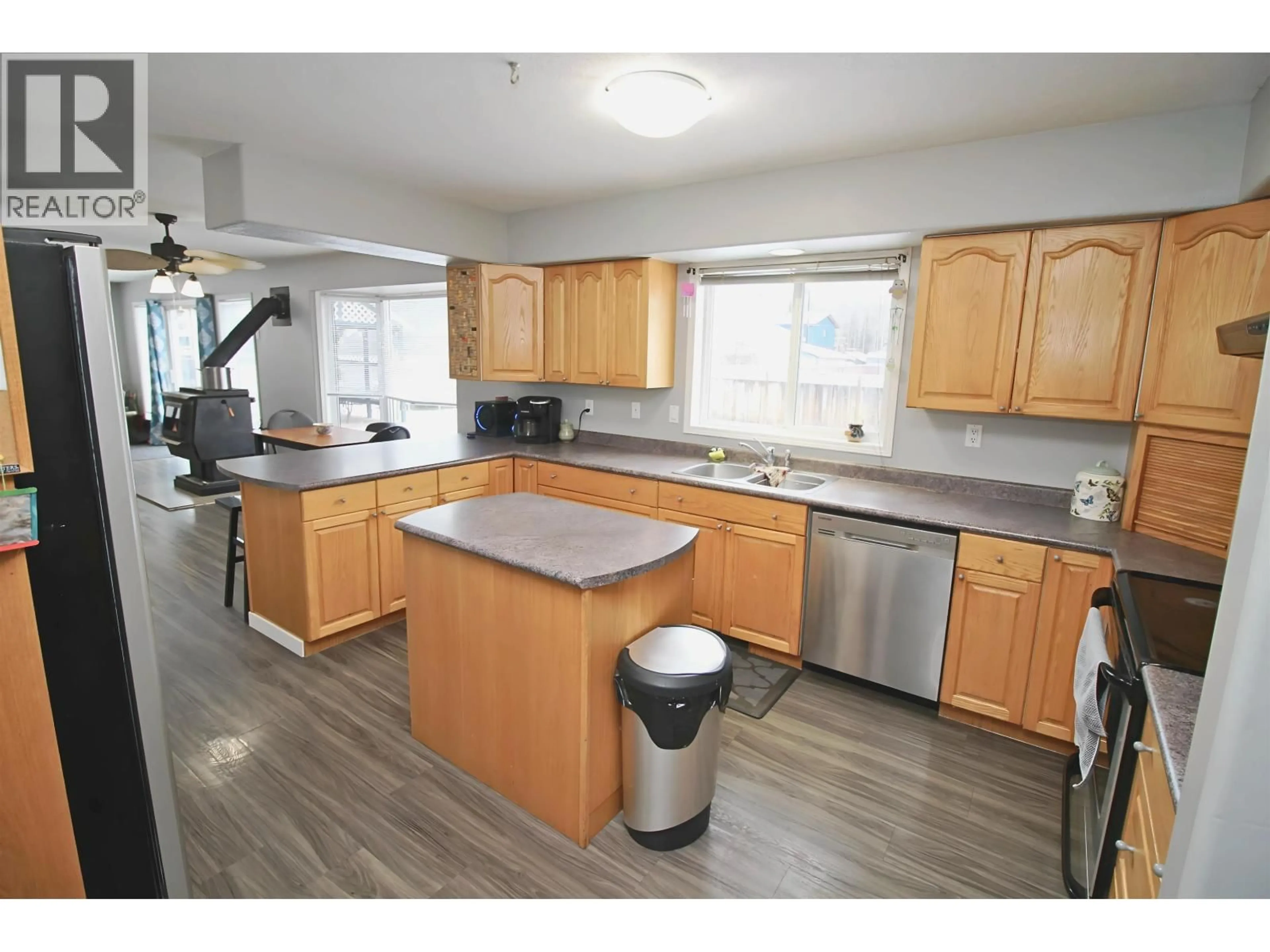 Unknown for 3261 5TH STREET, Houston British Columbia V0J1Z0