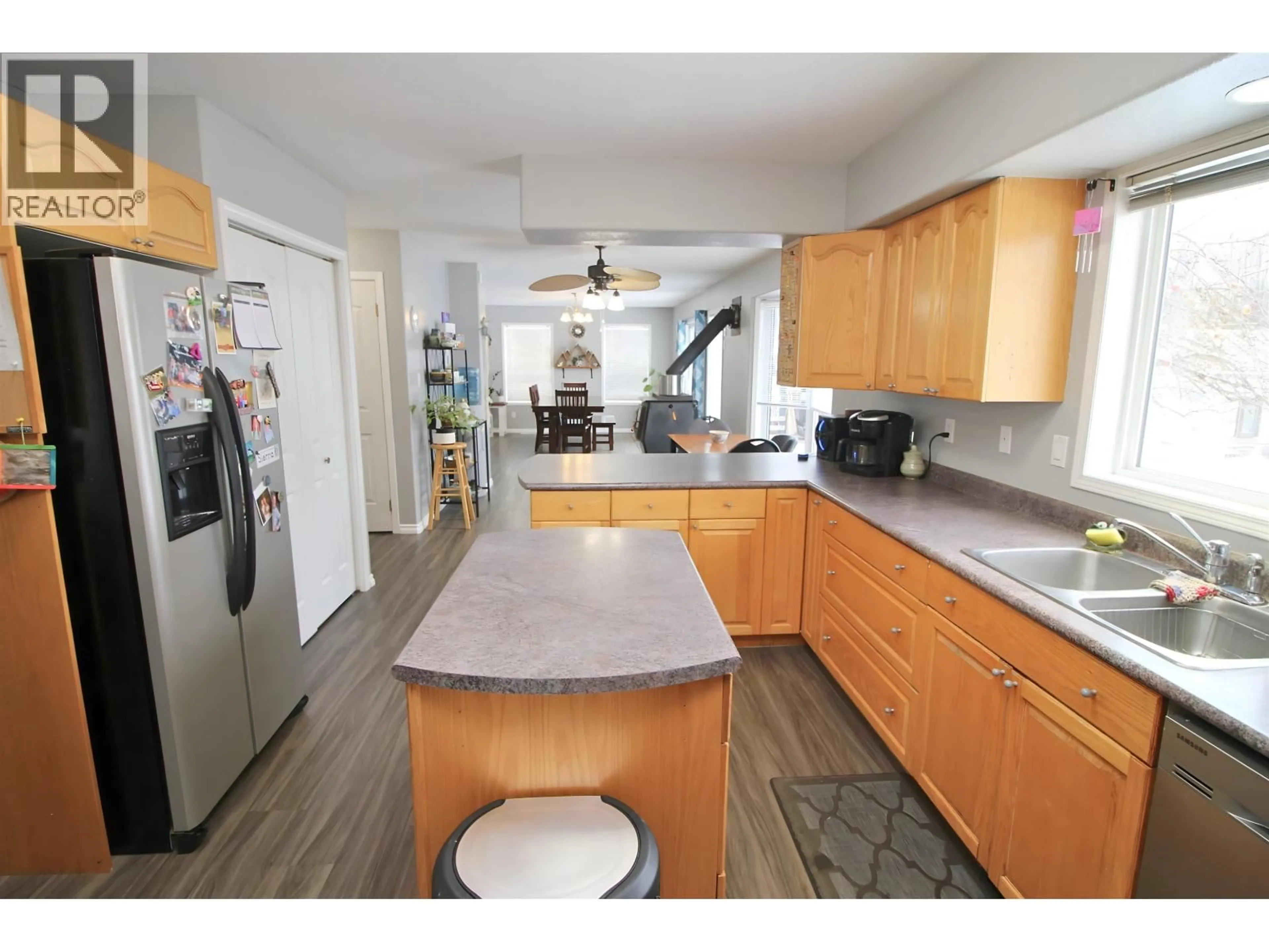 Unknown for 3261 5TH STREET, Houston British Columbia V0J1Z0