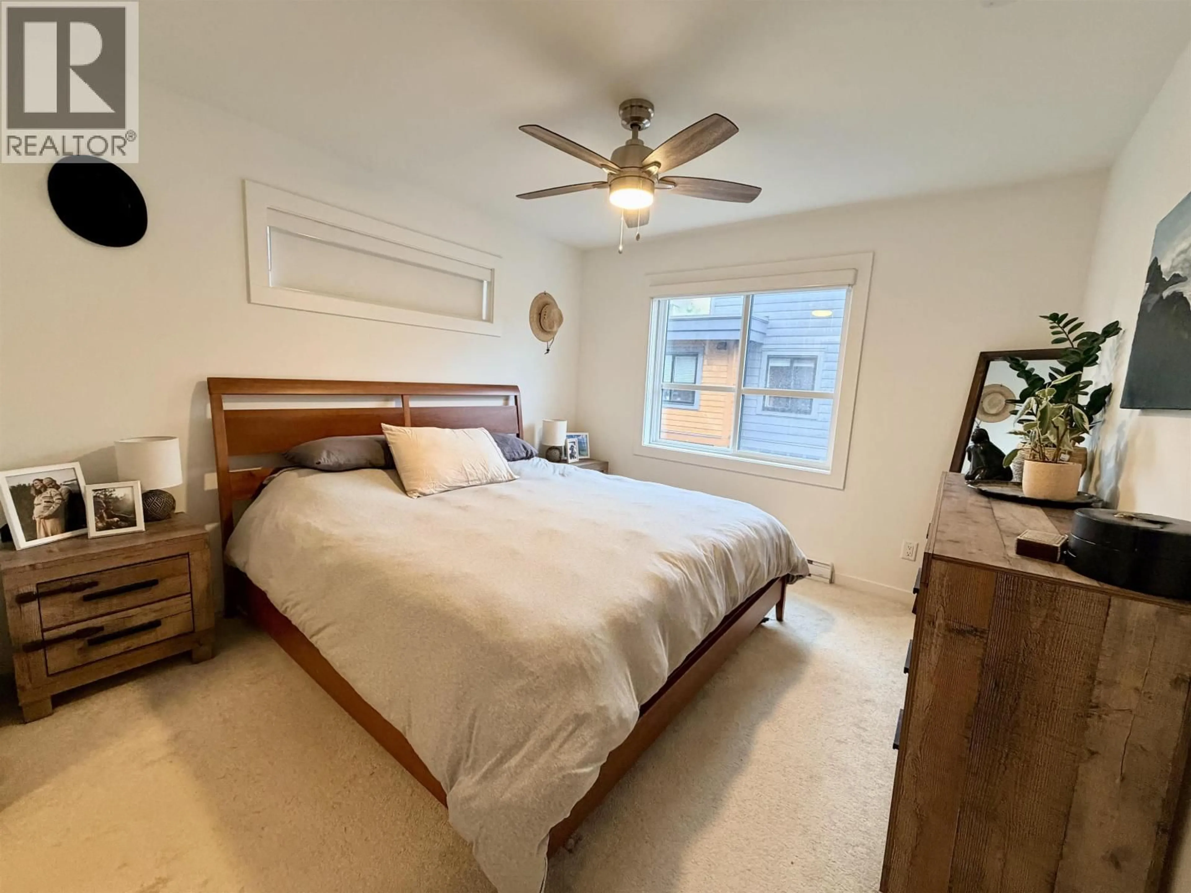 A pic of a room for 64 - 39769 GOVERNMET ROAD, Squamish British Columbia V8B0Z1