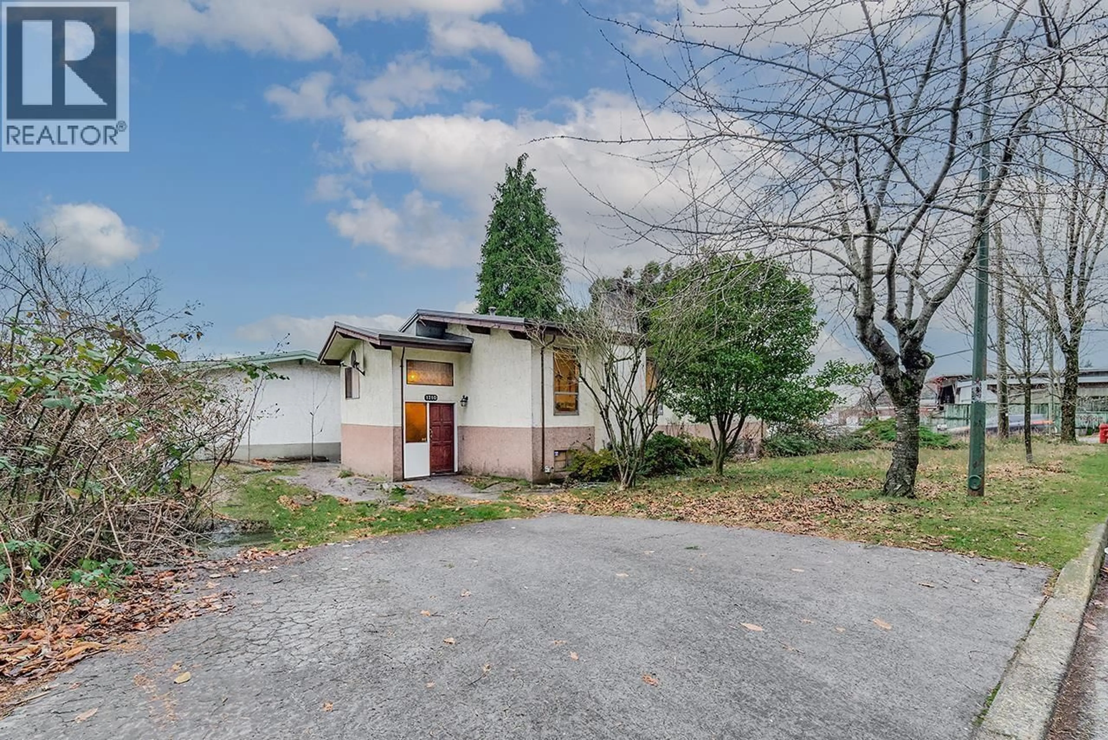 Unknown for 1710 ISLAND AVENUE, Vancouver British Columbia V5P2S6