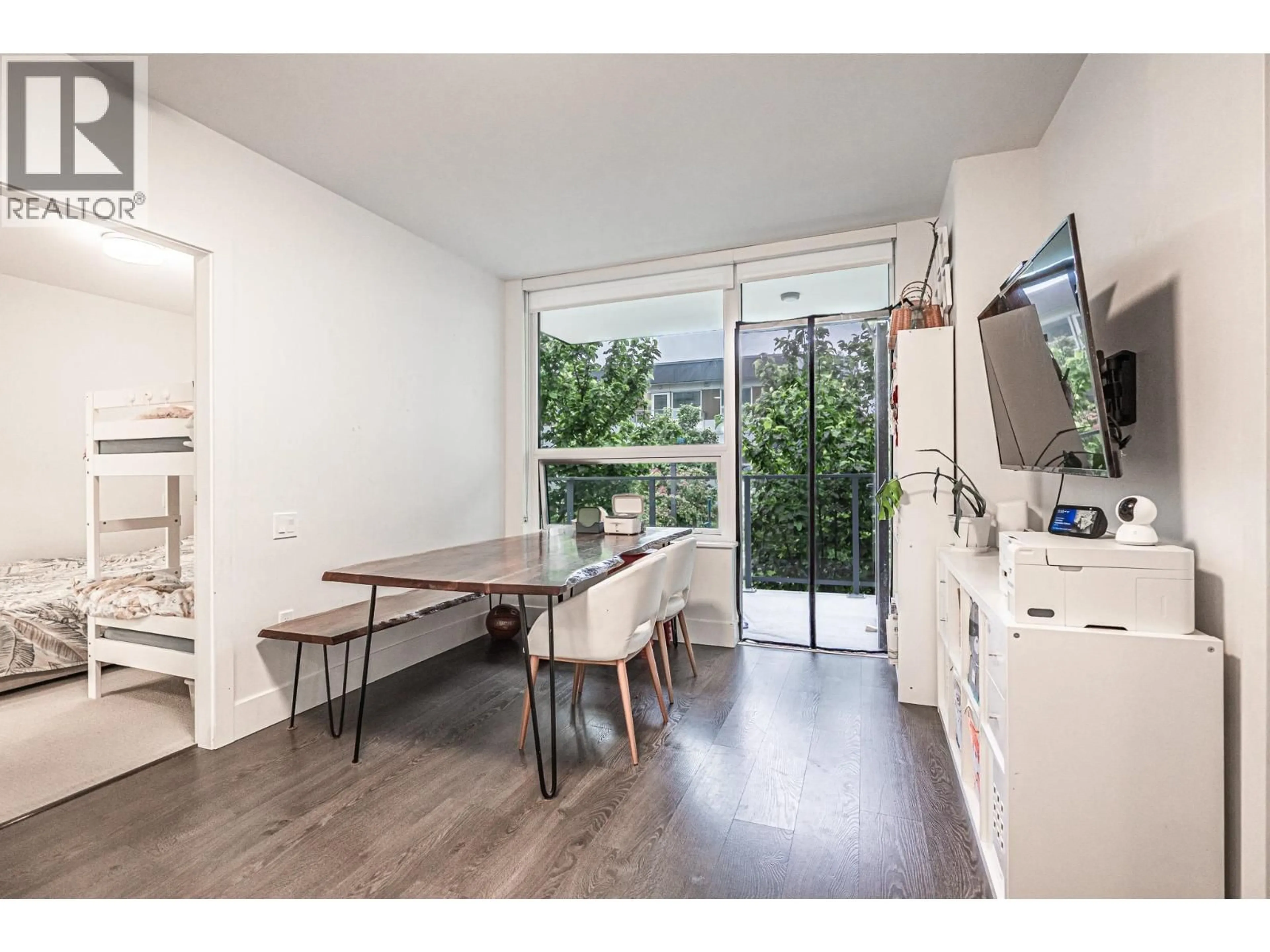 Unknown for 516 - 5508 HOLLYBRIDGE WAY, Richmond British Columbia V7C0C7