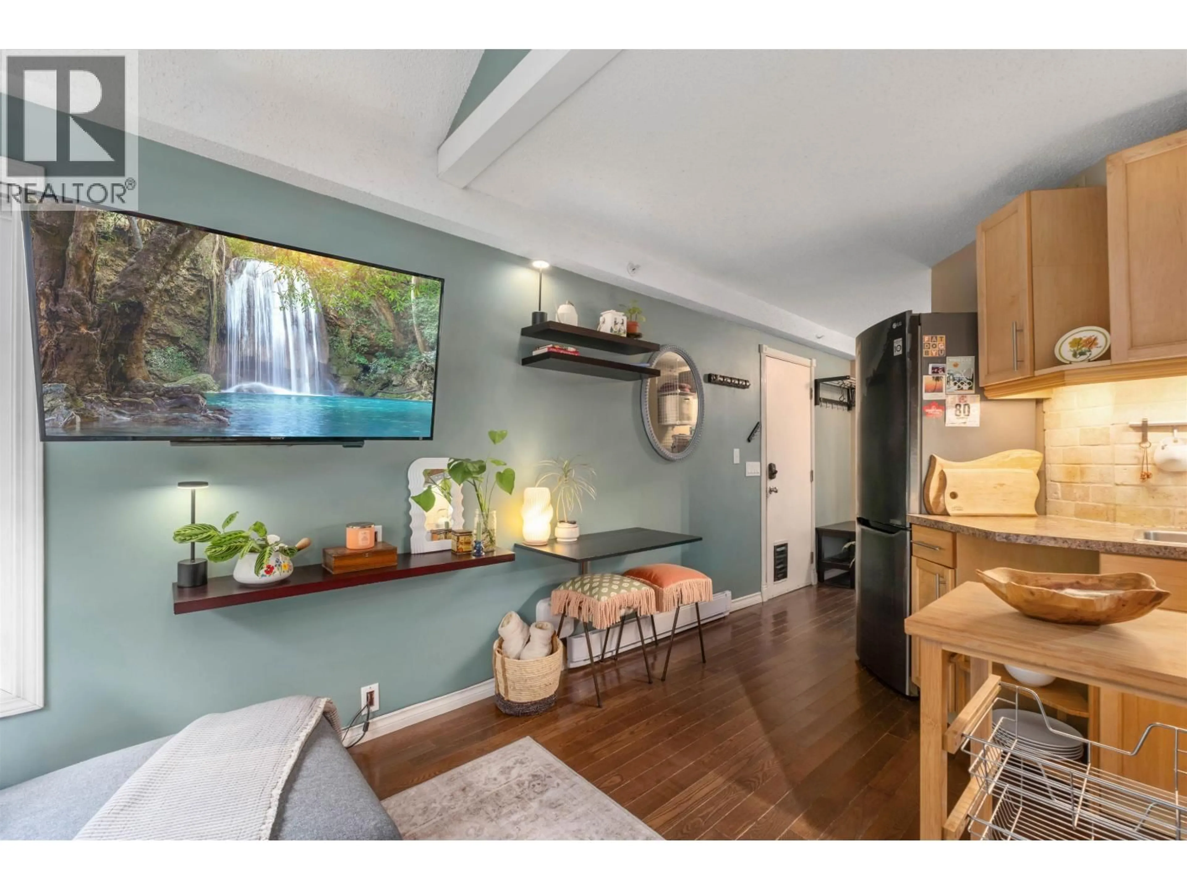 Unknown for 4 - 2126 SARAJEVO DRIVE, Whistler British Columbia V8E0B5