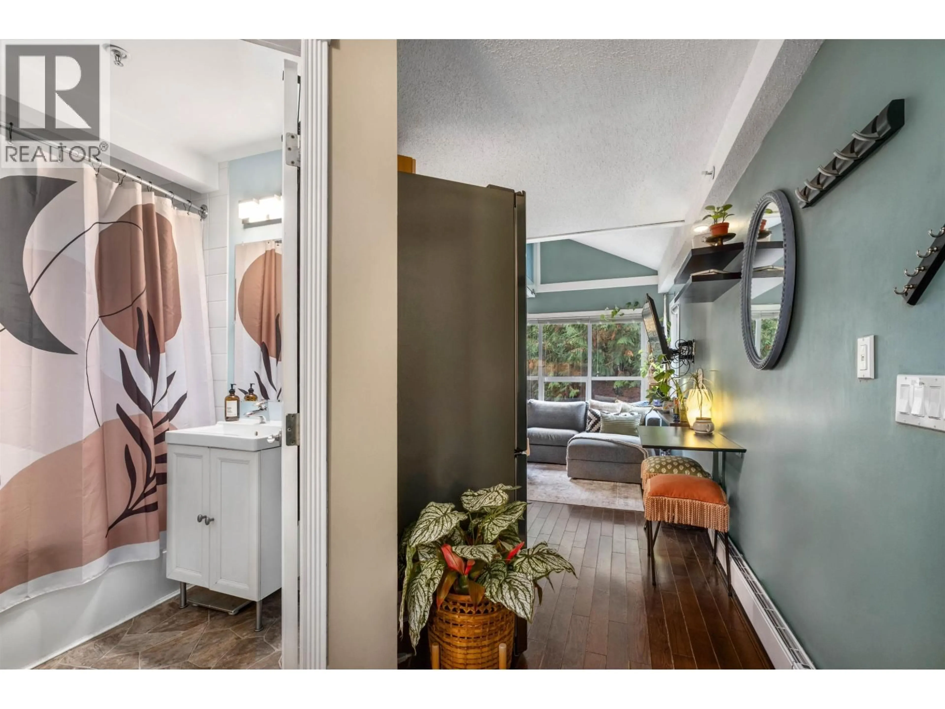 Unknown for 4 - 2126 SARAJEVO DRIVE, Whistler British Columbia V8E0B5