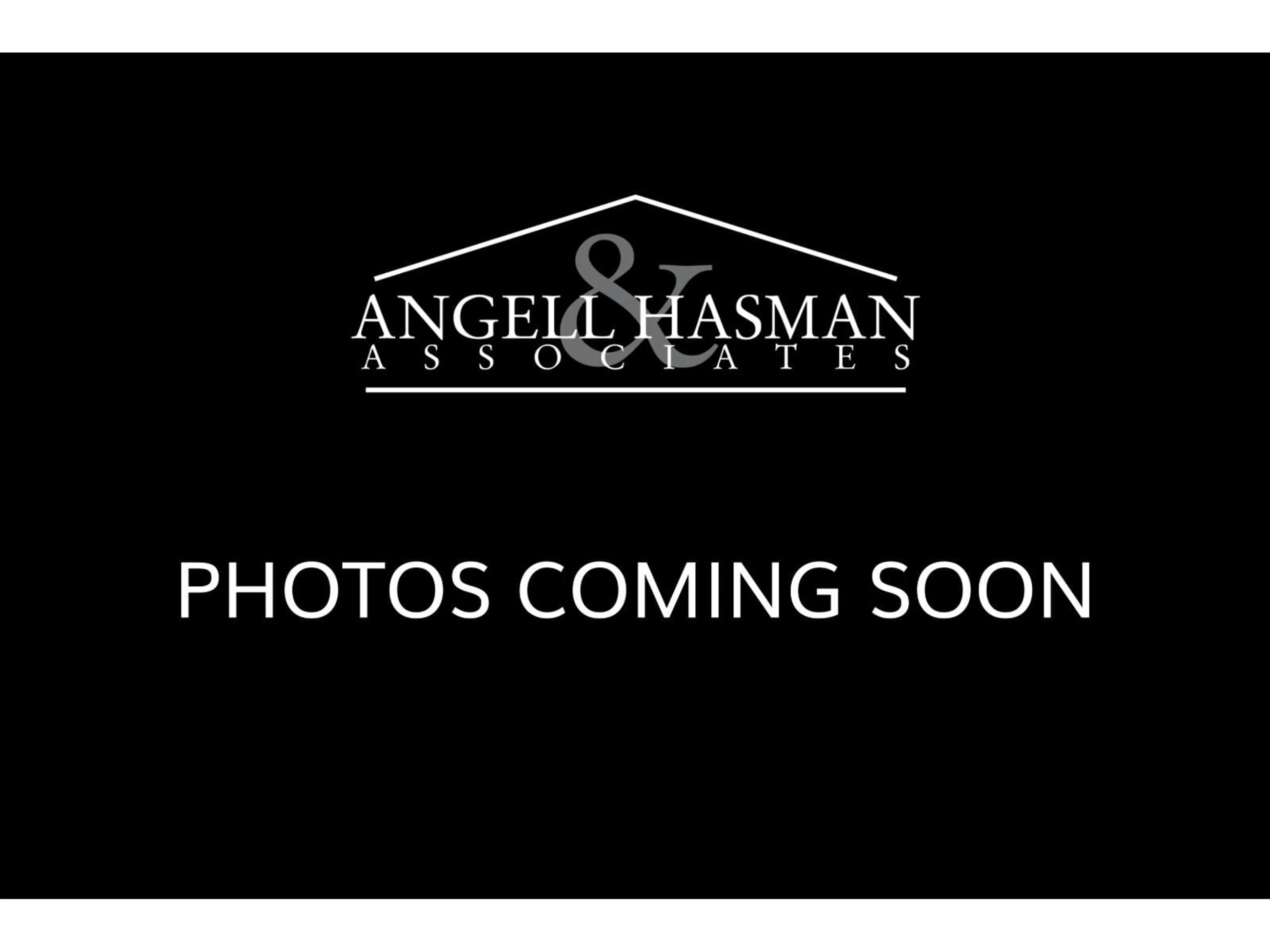 Unknown for 12686 20 AVENUE, Surrey British Columbia V4A1Y6