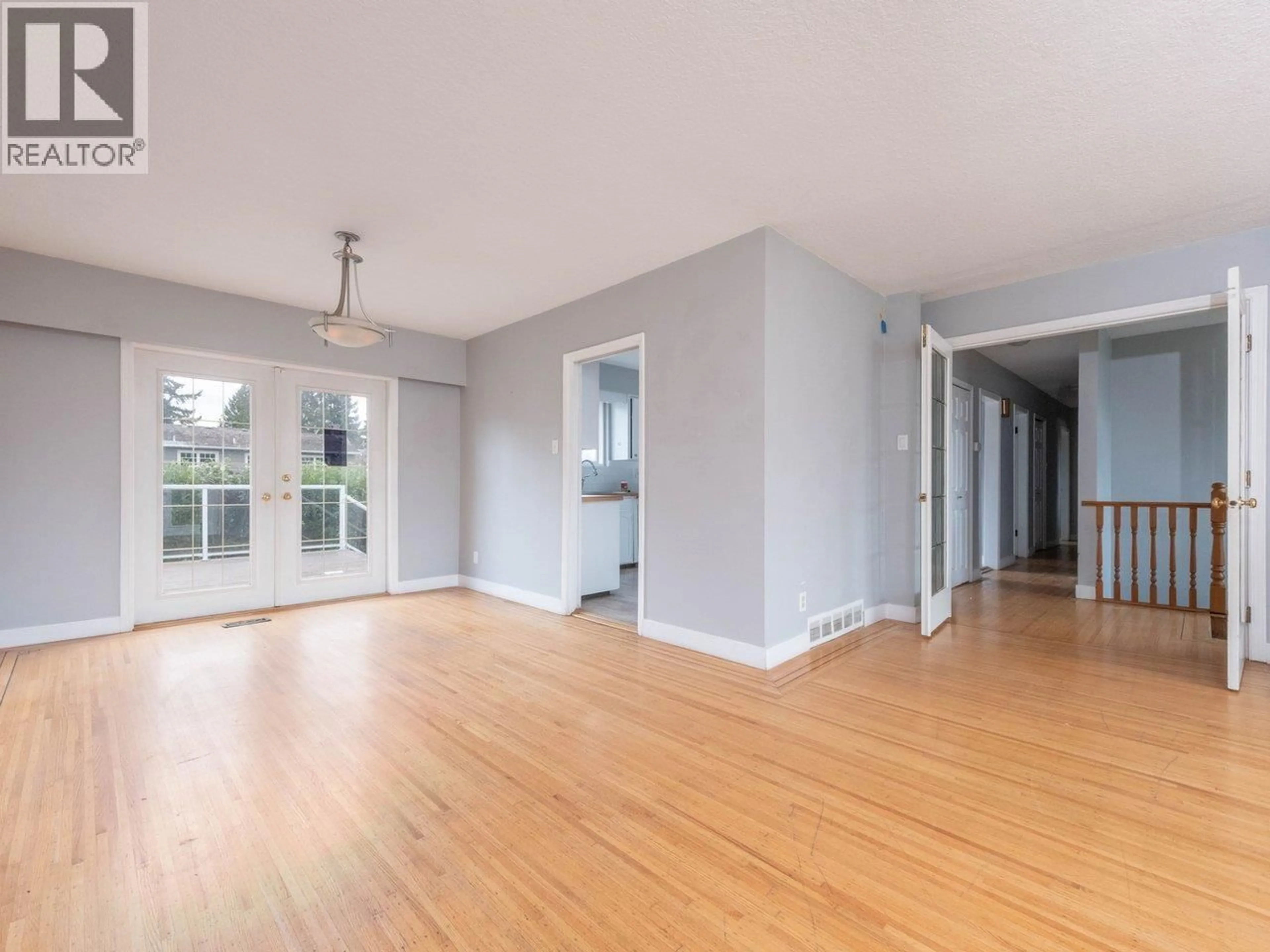 Unknown for 5247 10A AVENUE, Delta British Columbia V4M1Y5