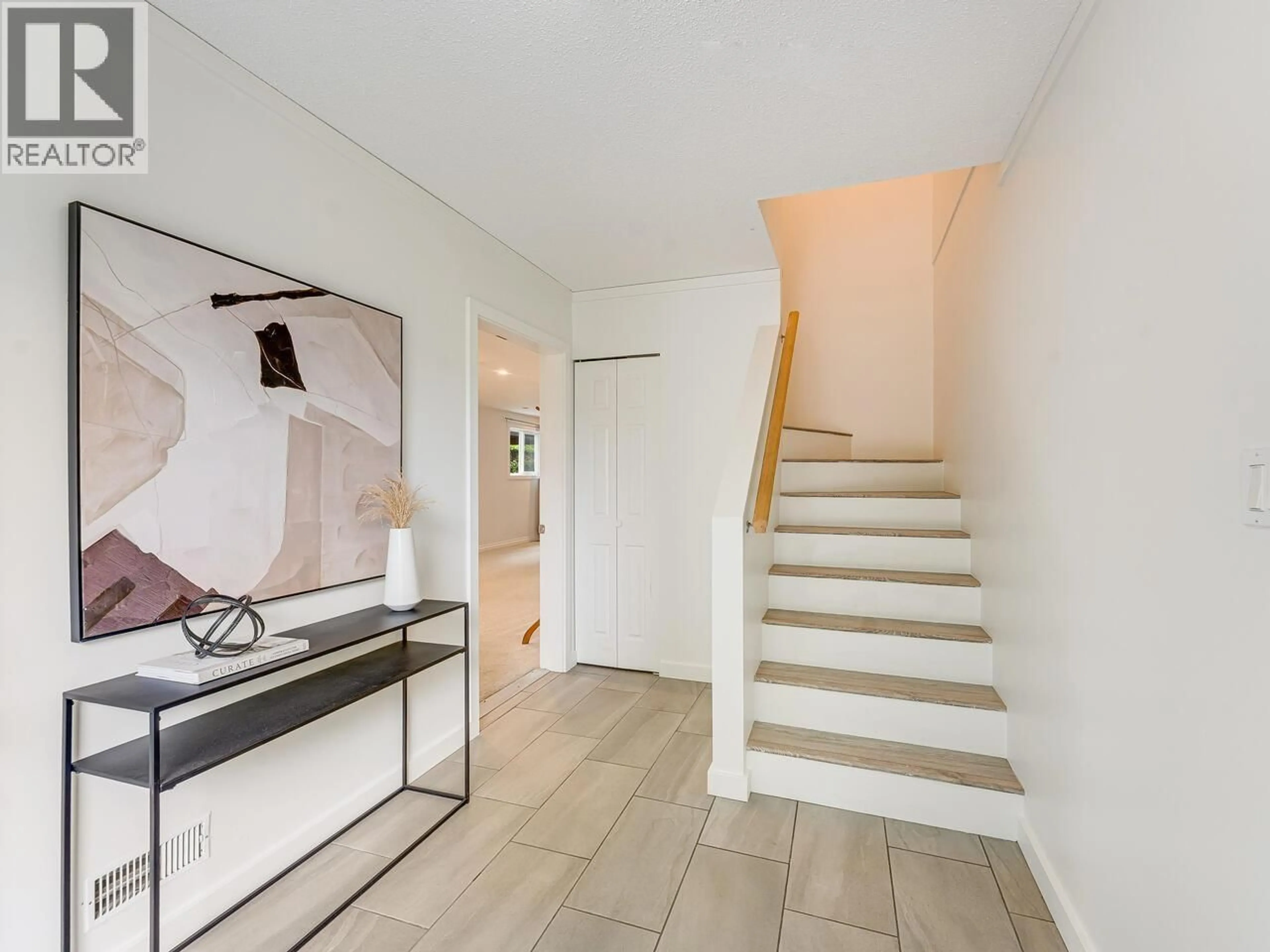 Unknown for 1732 PRAIRIE AVENUE, Port Coquitlam British Columbia V3B1V1