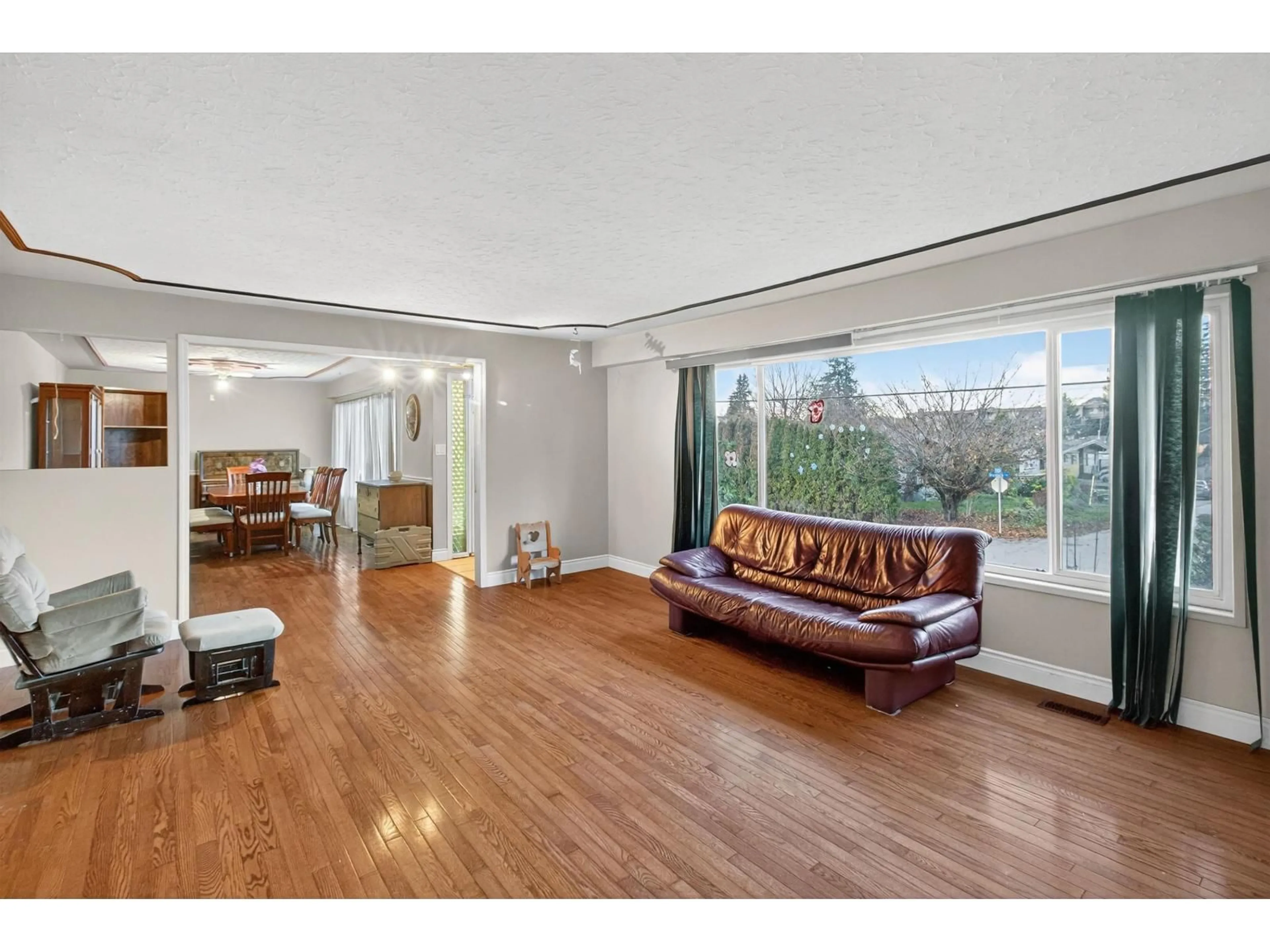 Unknown for 32046 DORMICK AVENUE, Abbotsford British Columbia V2T1J5