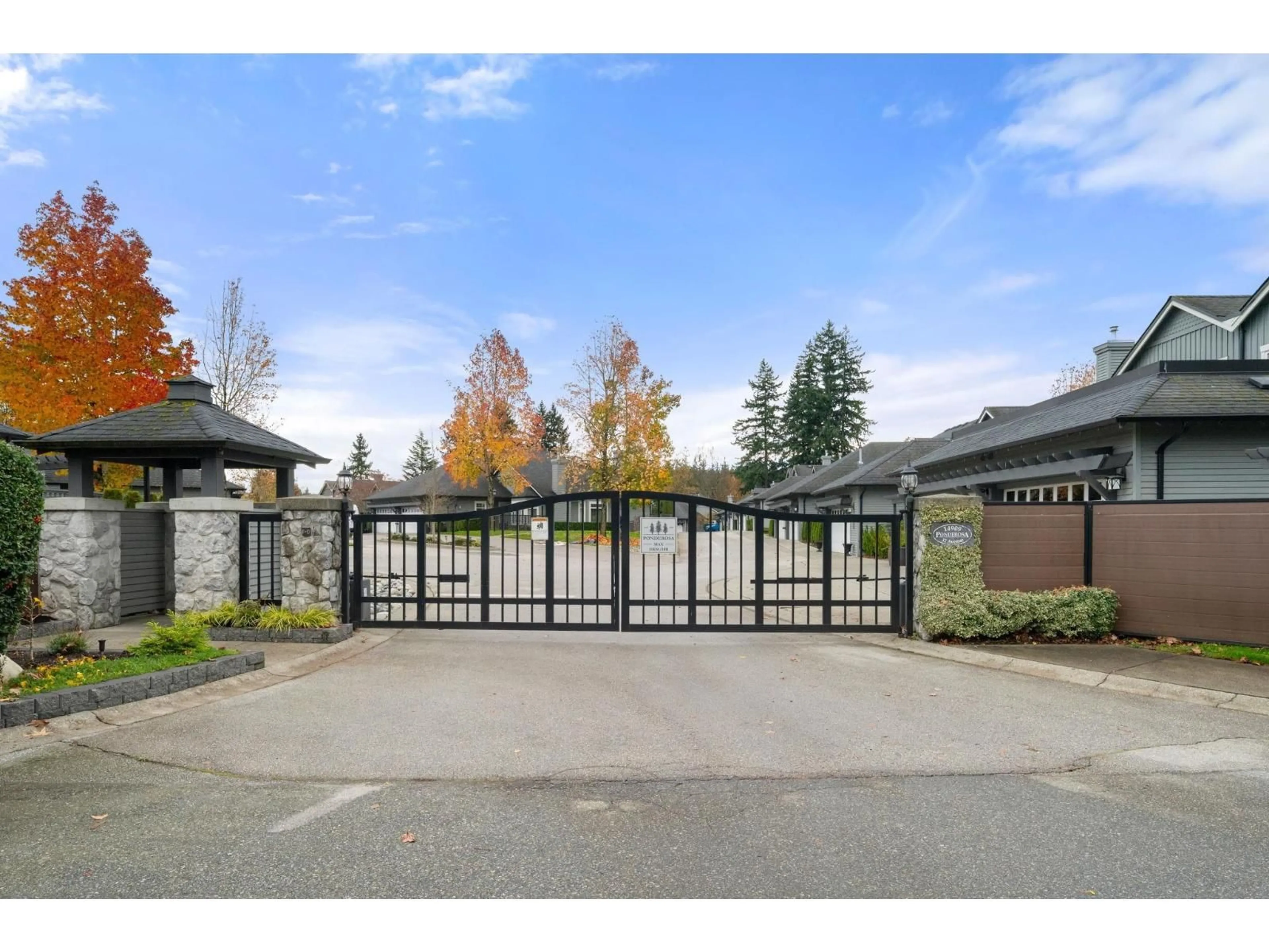 Unknown for 76 - 14909 32 AVENUE, Surrey British Columbia V4P1A4