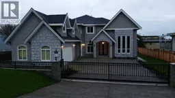 history photo preview