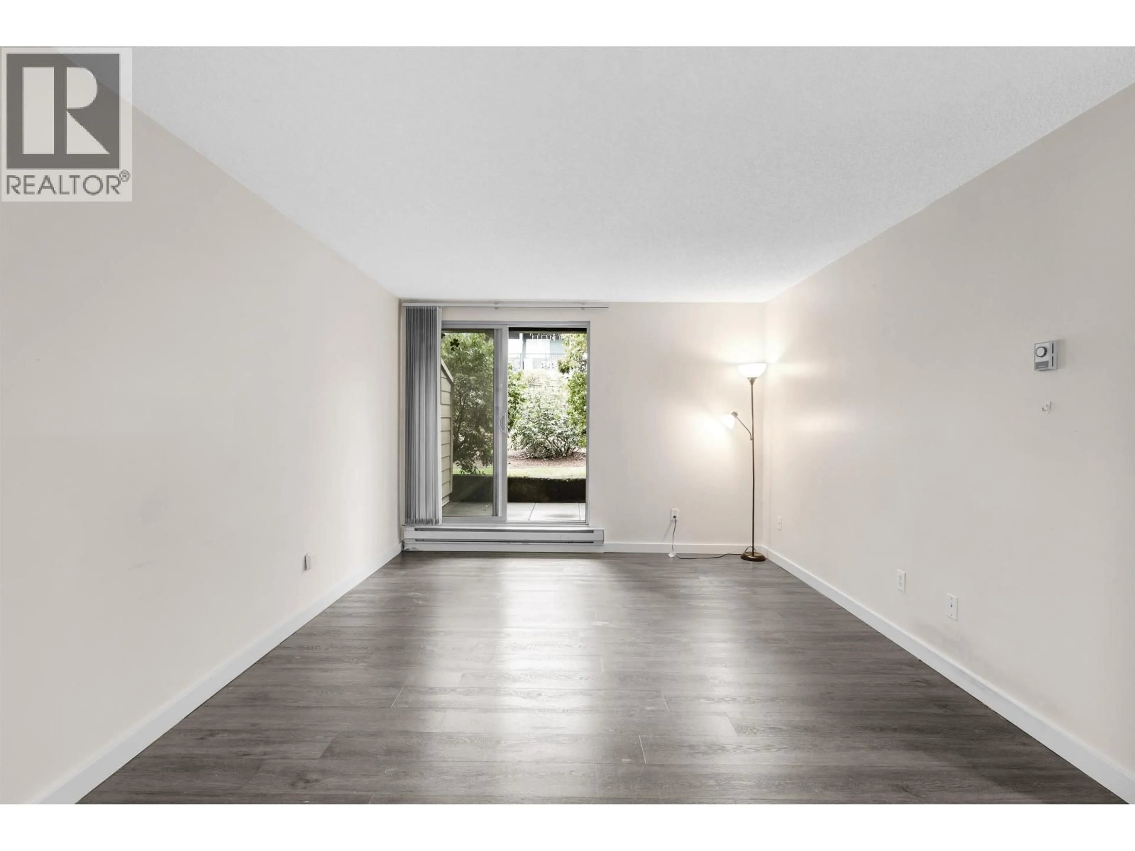 A pic of a room for 107 - 1121 HOWIE AVENUE, Coquitlam British Columbia V3J1T9