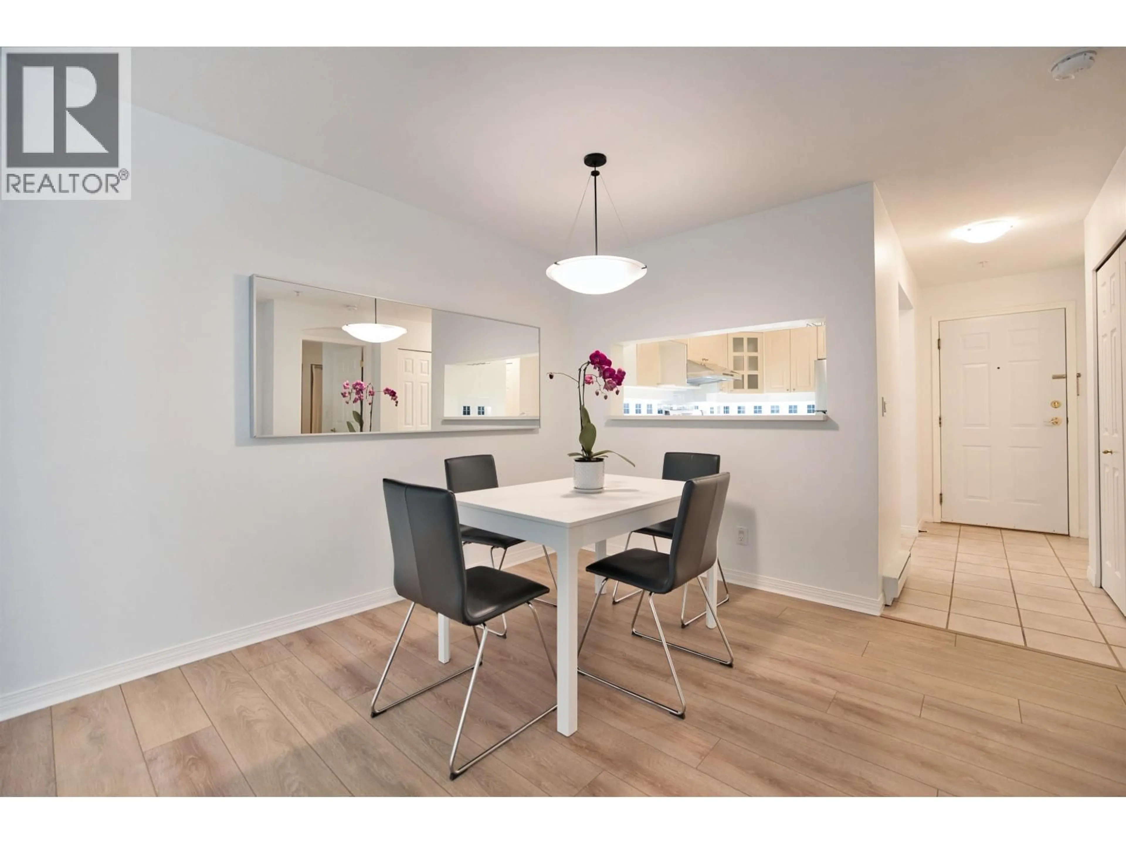 Unknown for 129 - 5500 ANDREWS ROAD, Richmond British Columbia V7E6M9