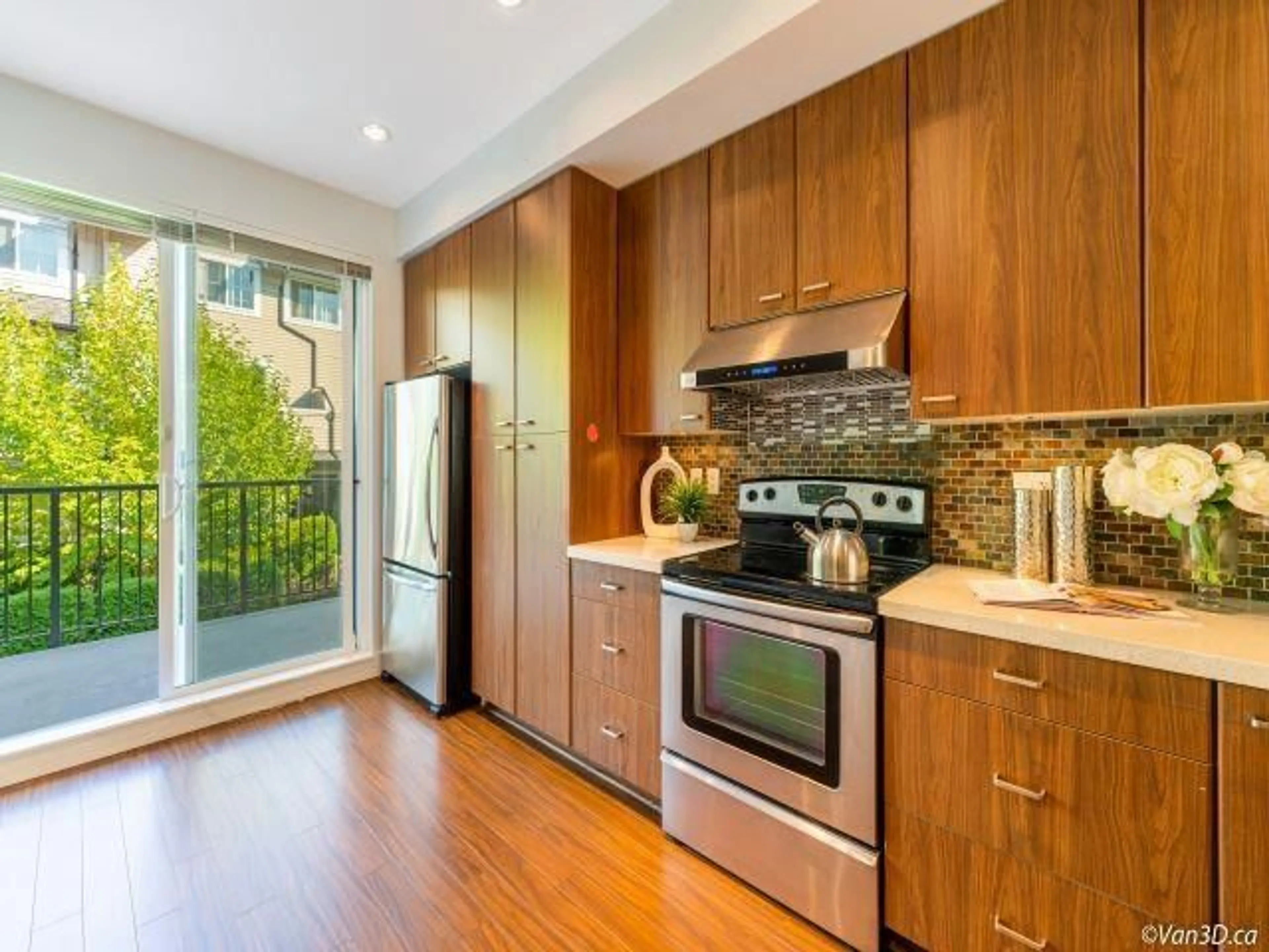 Unknown for 143 - 2450 161A STREET, Surrey British Columbia V3Z8K4