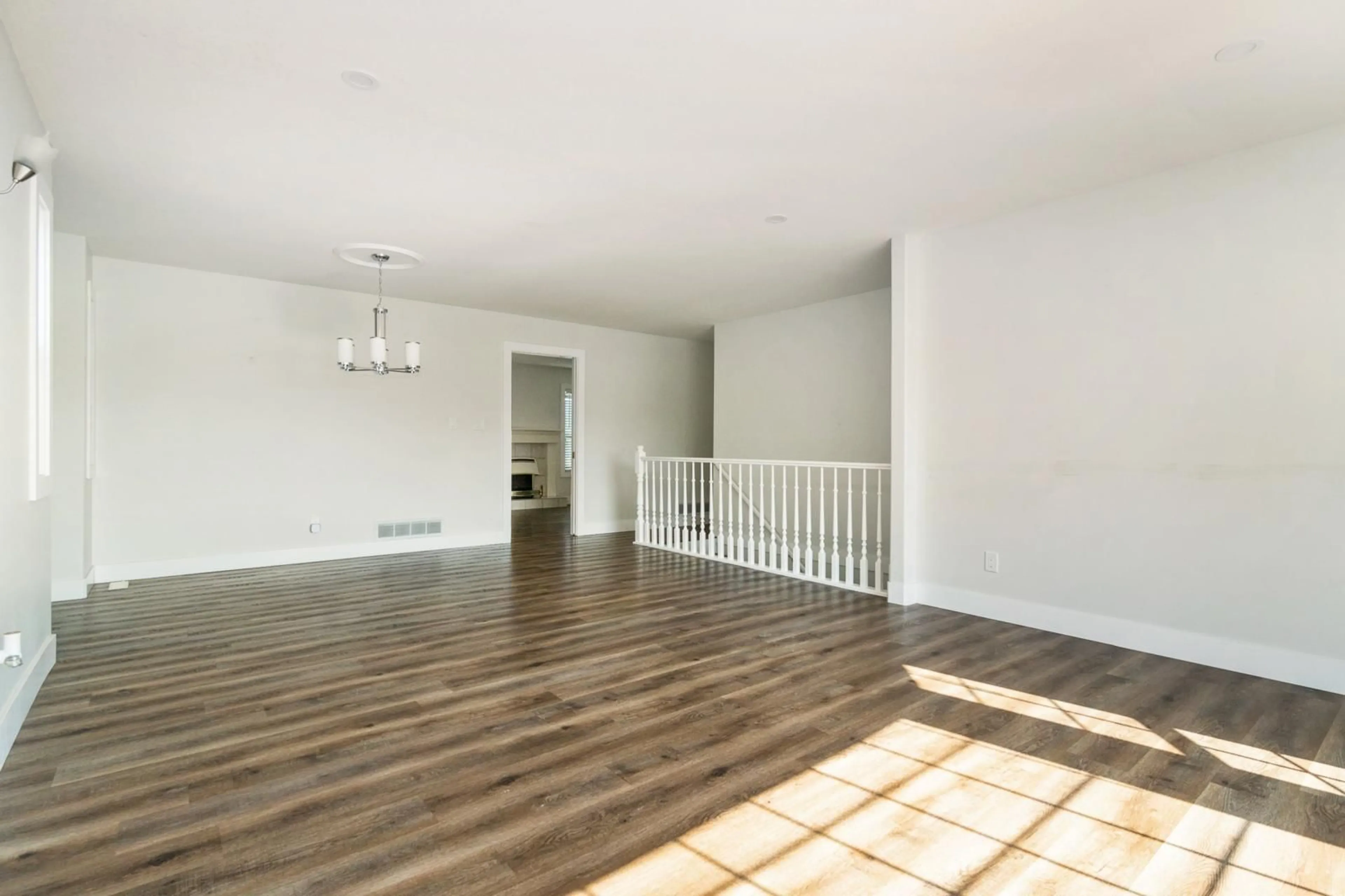 Unknown for 6858 WILTSHIRE STREET, Chilliwack British Columbia V2R2Z3