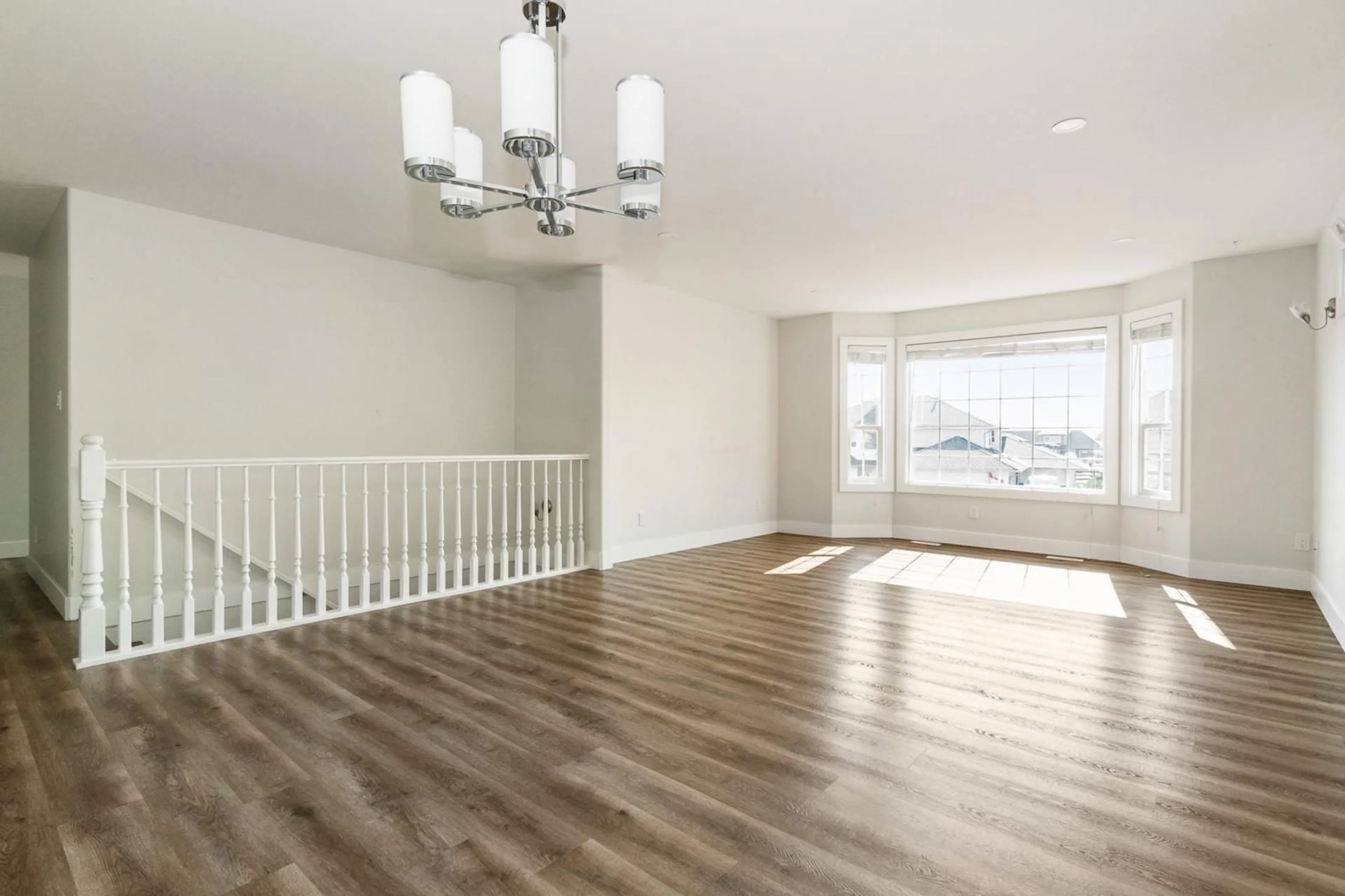 Unknown for 6858 WILTSHIRE STREET, Chilliwack British Columbia V2R2Z3