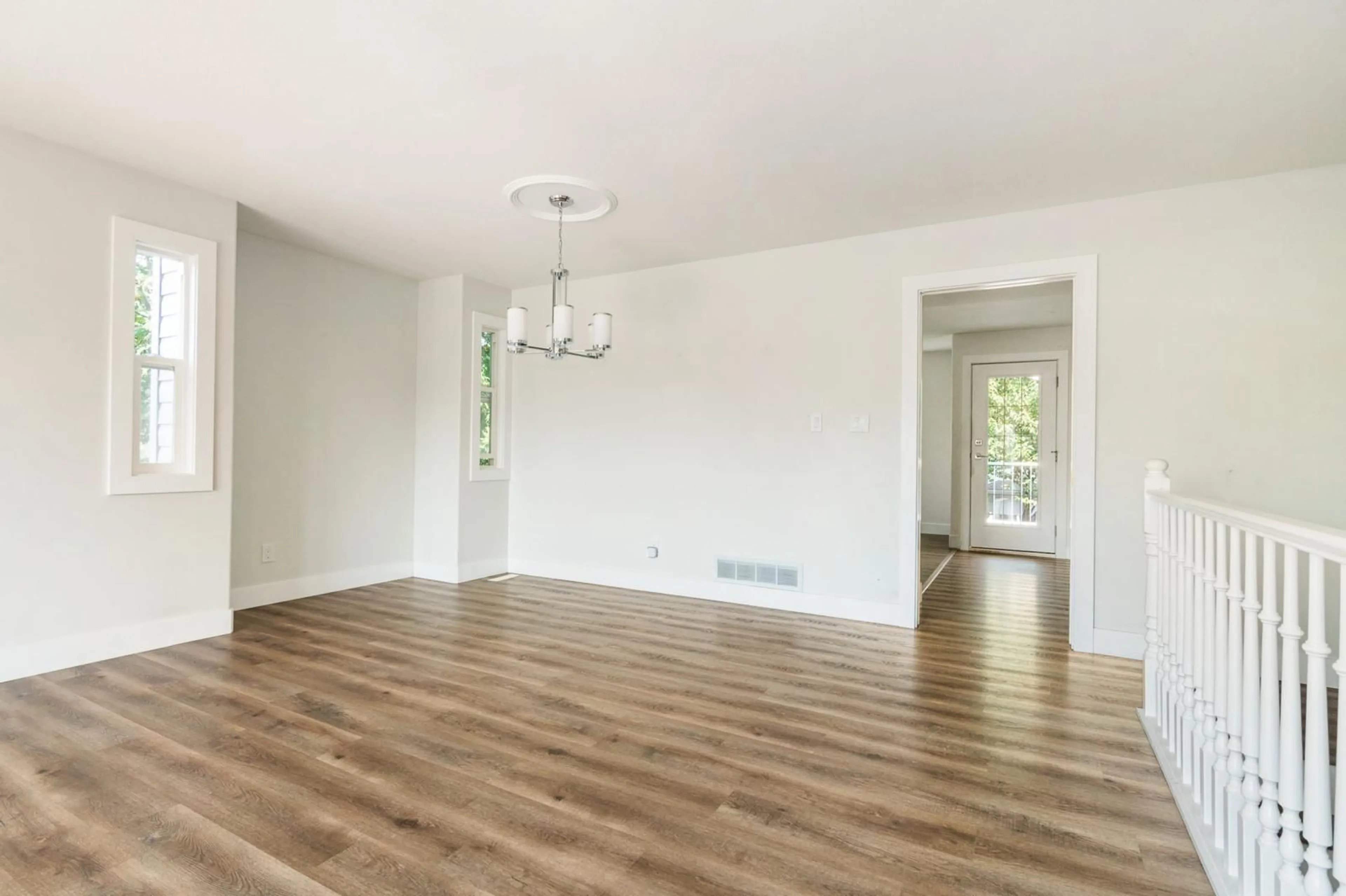 A pic of a room for 6858 WILTSHIRE STREET, Chilliwack British Columbia V2R2Z3