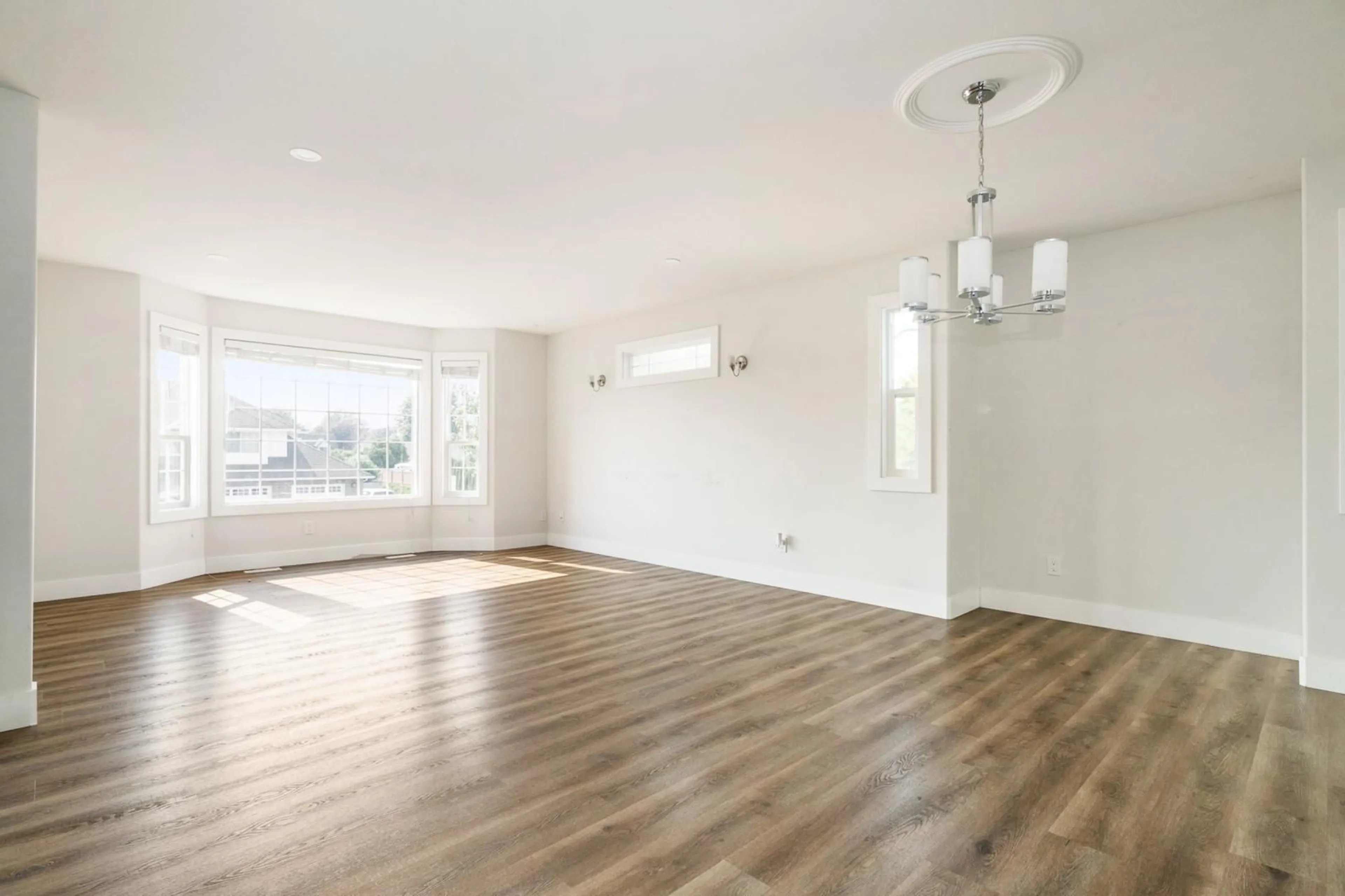 A pic of a room for 6858 WILTSHIRE STREET, Chilliwack British Columbia V2R2Z3