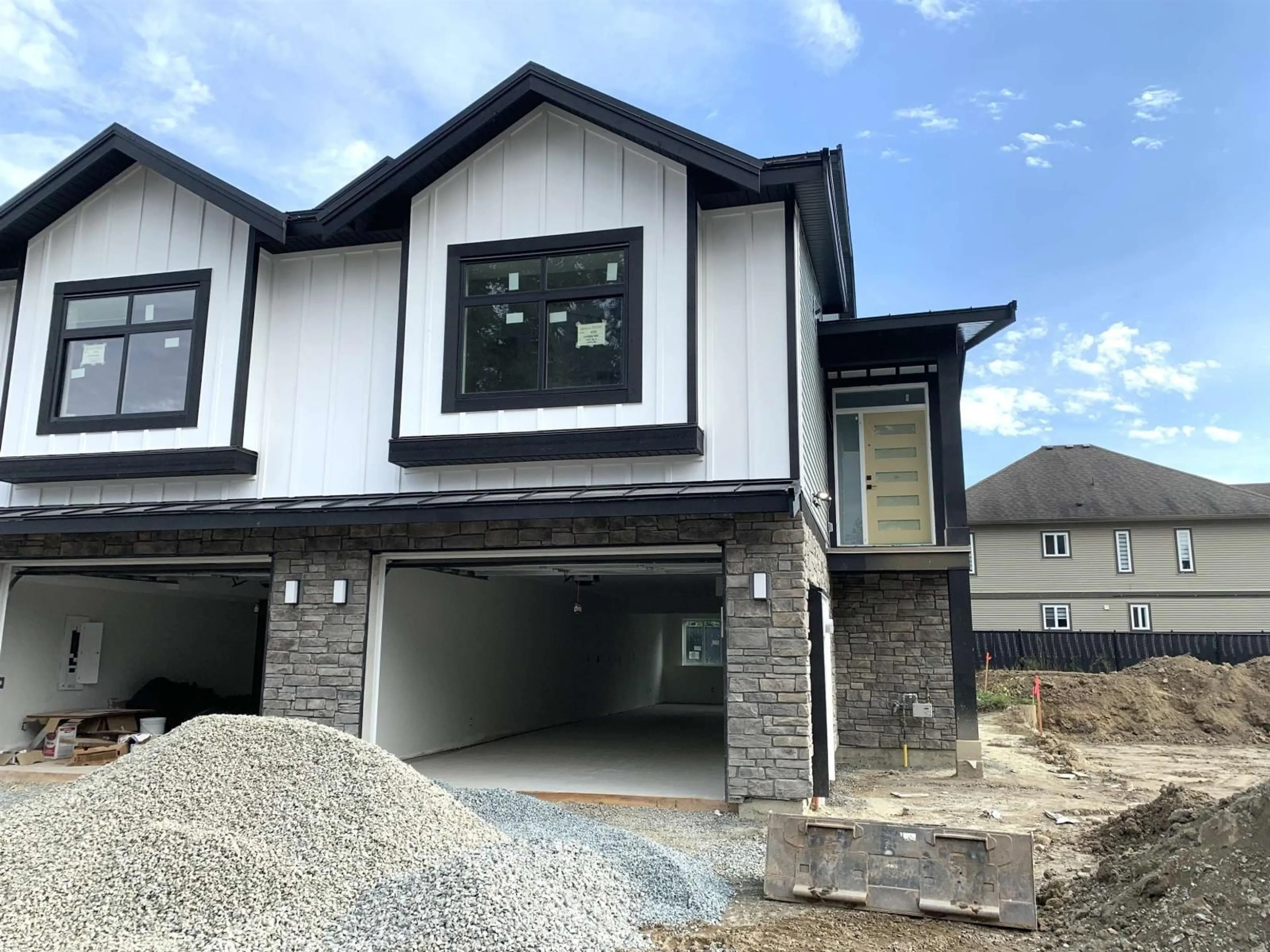 Unknown for 8546 DUNBAR WAY, Mission British Columbia V4S0A7