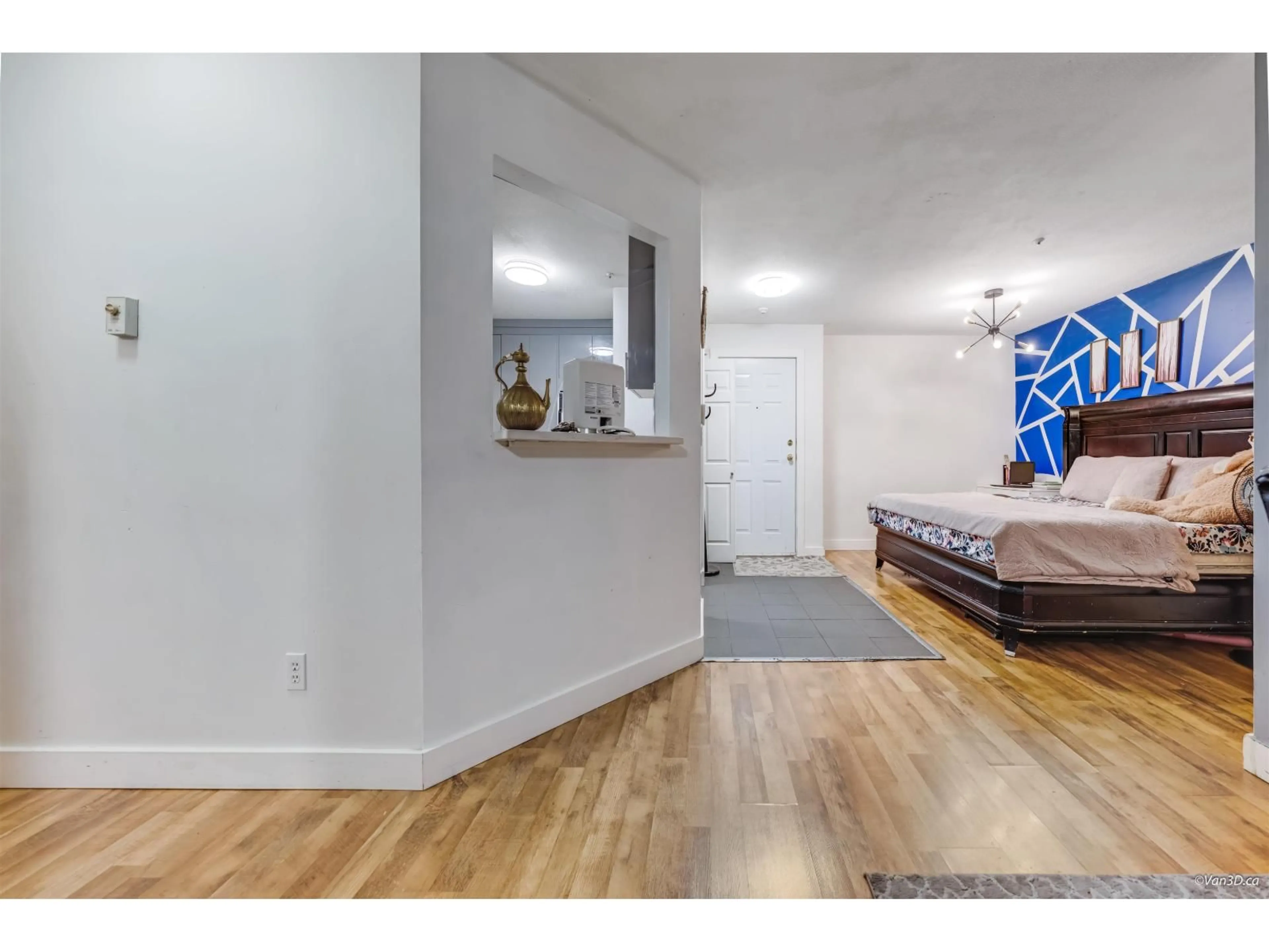 Unknown for 114 - 7151 121 STREET, Surrey British Columbia V3W0E7