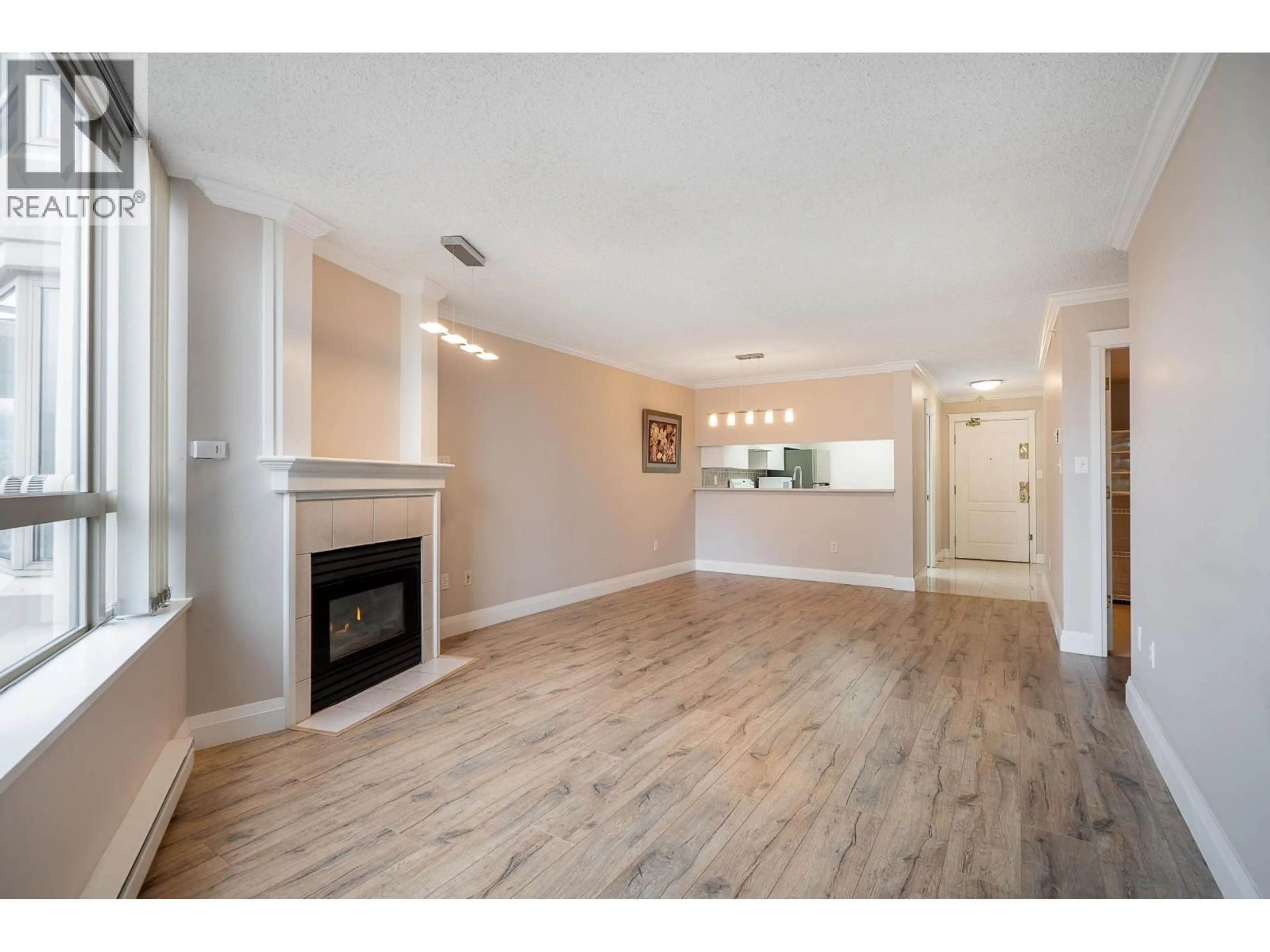 Unknown for 1305 - 1190 PIPELINE ROAD, Coquitlam British Columbia V3B7T9