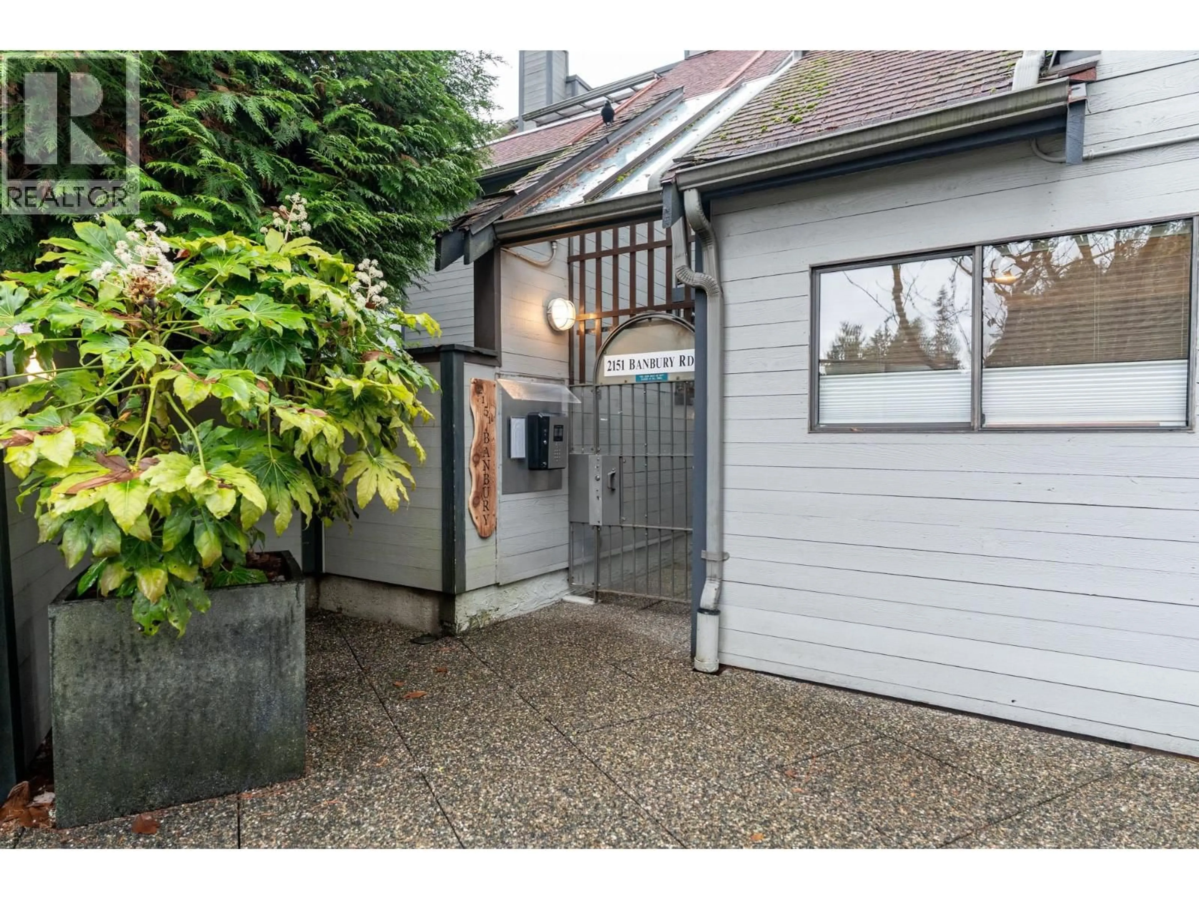 Unknown for 13 - 2151 BANBURY ROAD, North Vancouver British Columbia V7G1W7