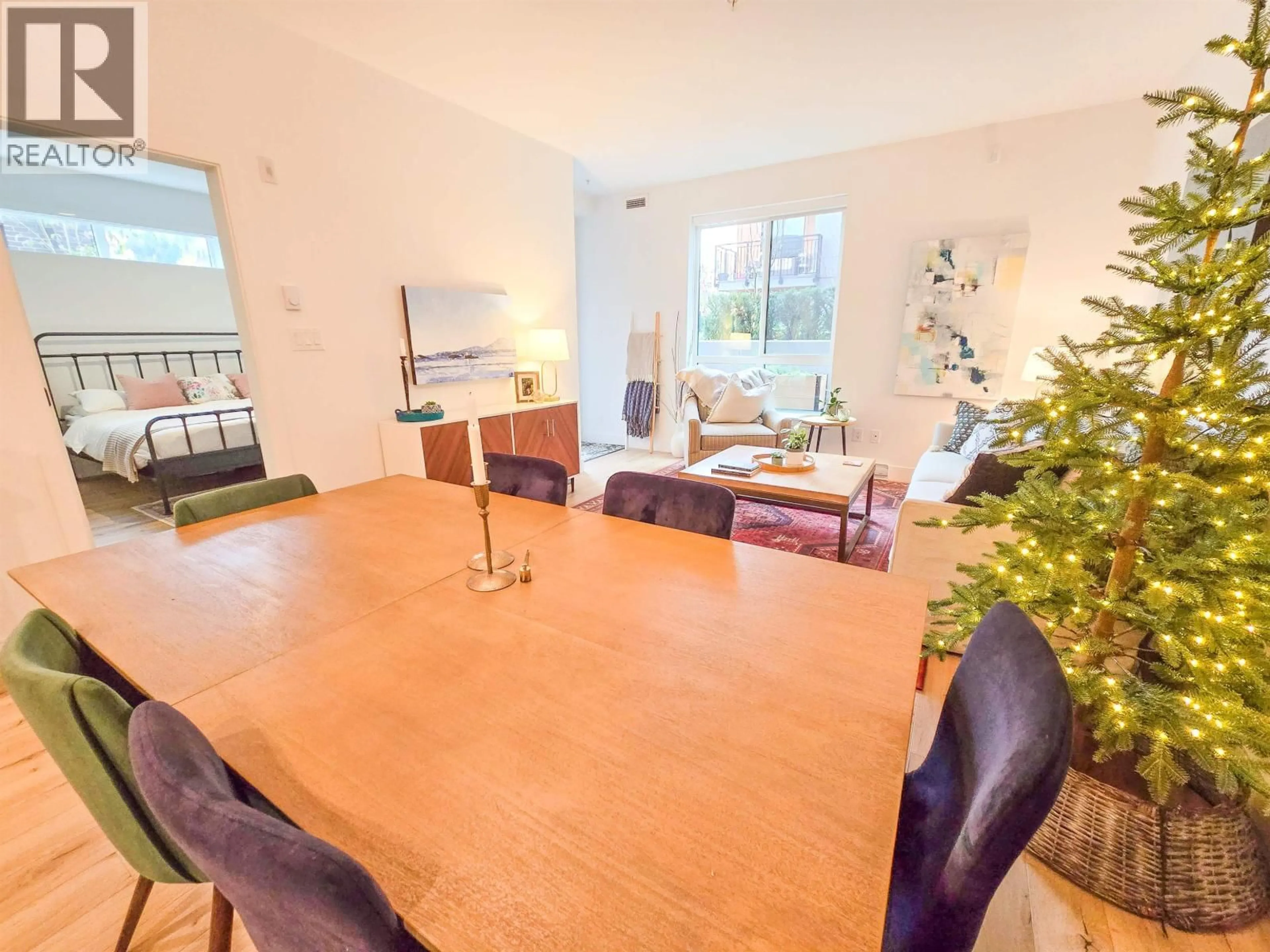 Unknown for 224 - 3131 MURRAY STREET, Port Moody British Columbia V3H0L9