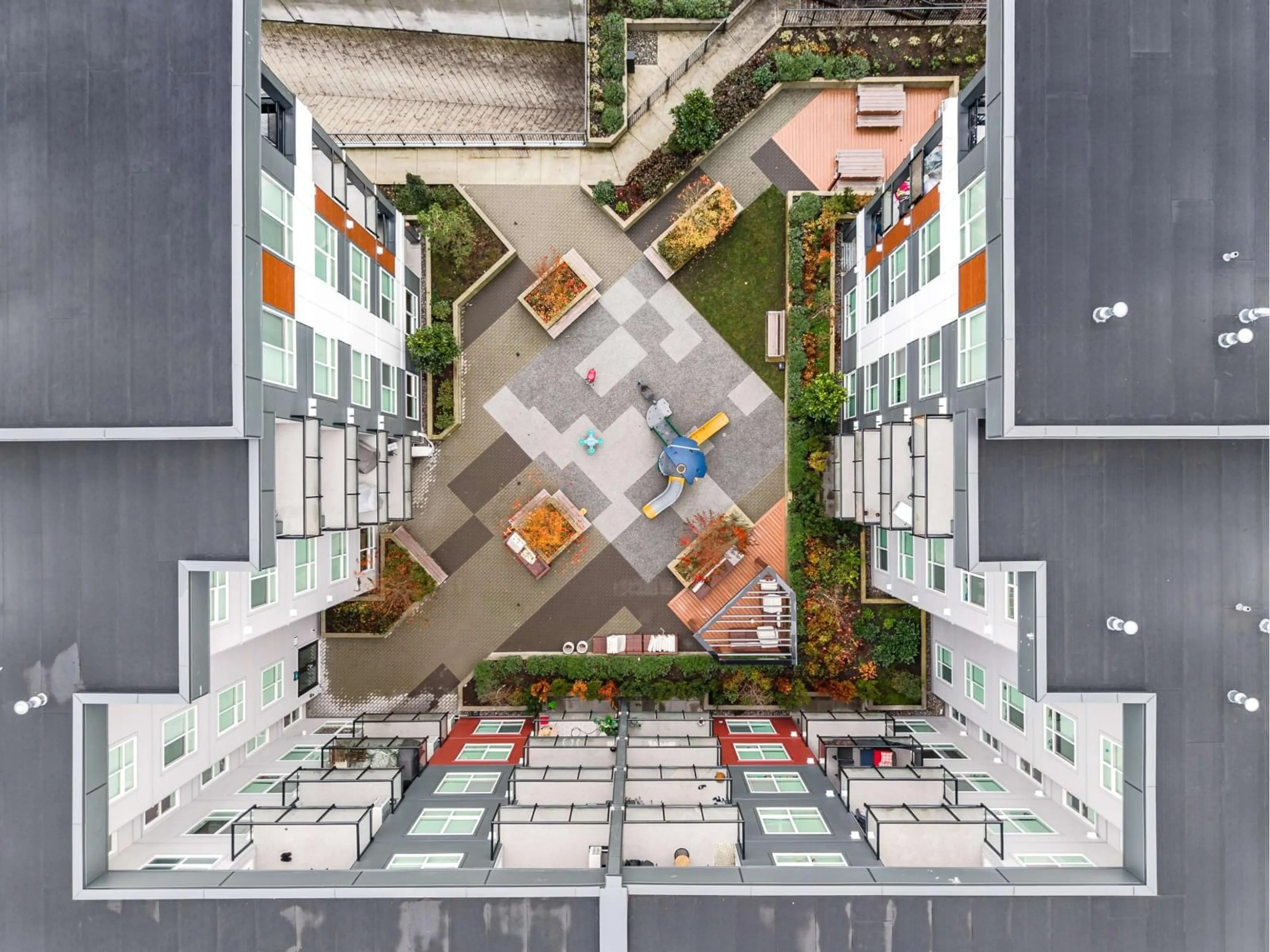 Unknown for 419 - 8117 200A STREET, Langley British Columbia V2Y3W9