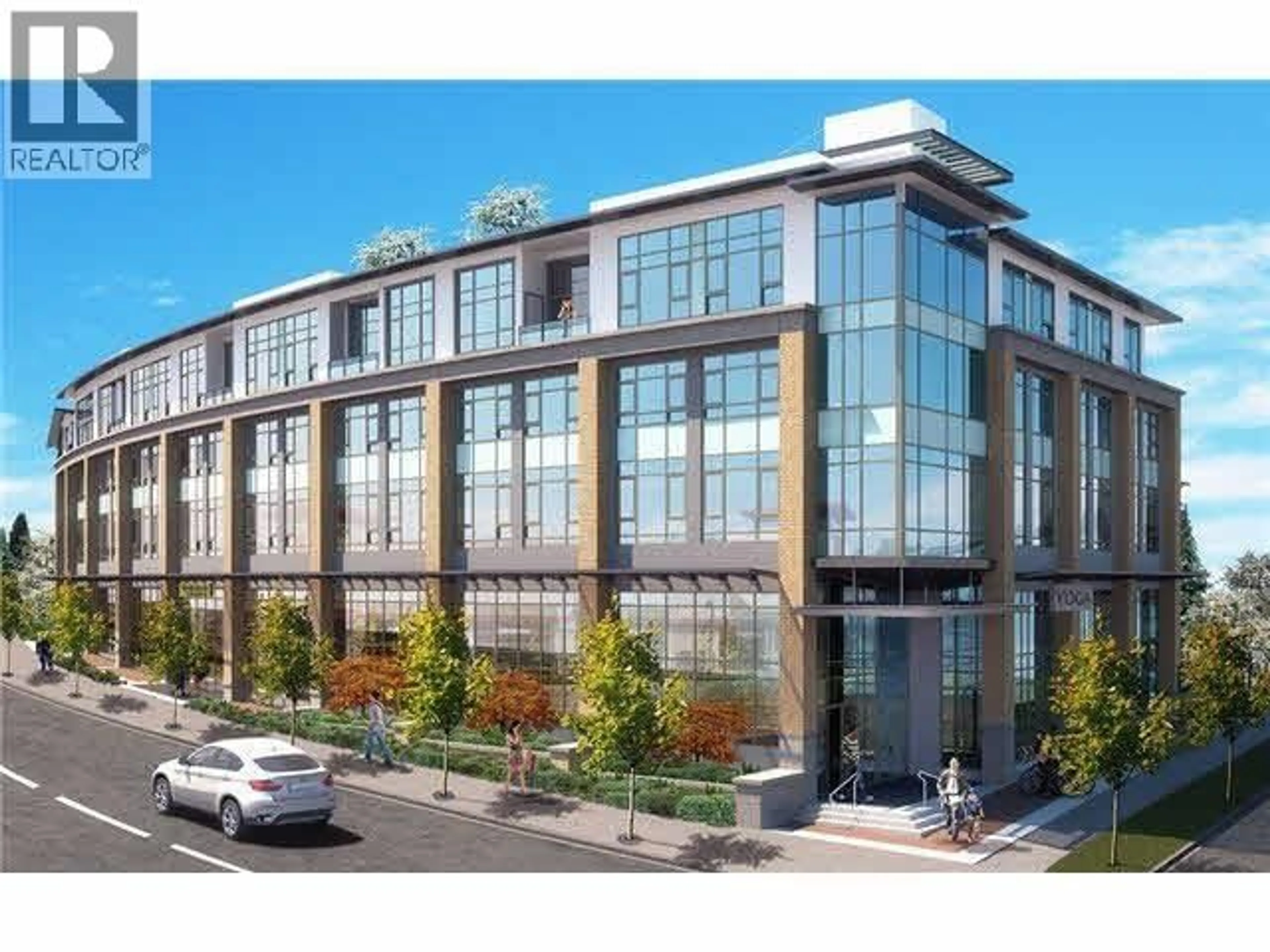 Unknown for 306 - 438 GAMMA AVENUE, Burnaby British Columbia V5C0J7