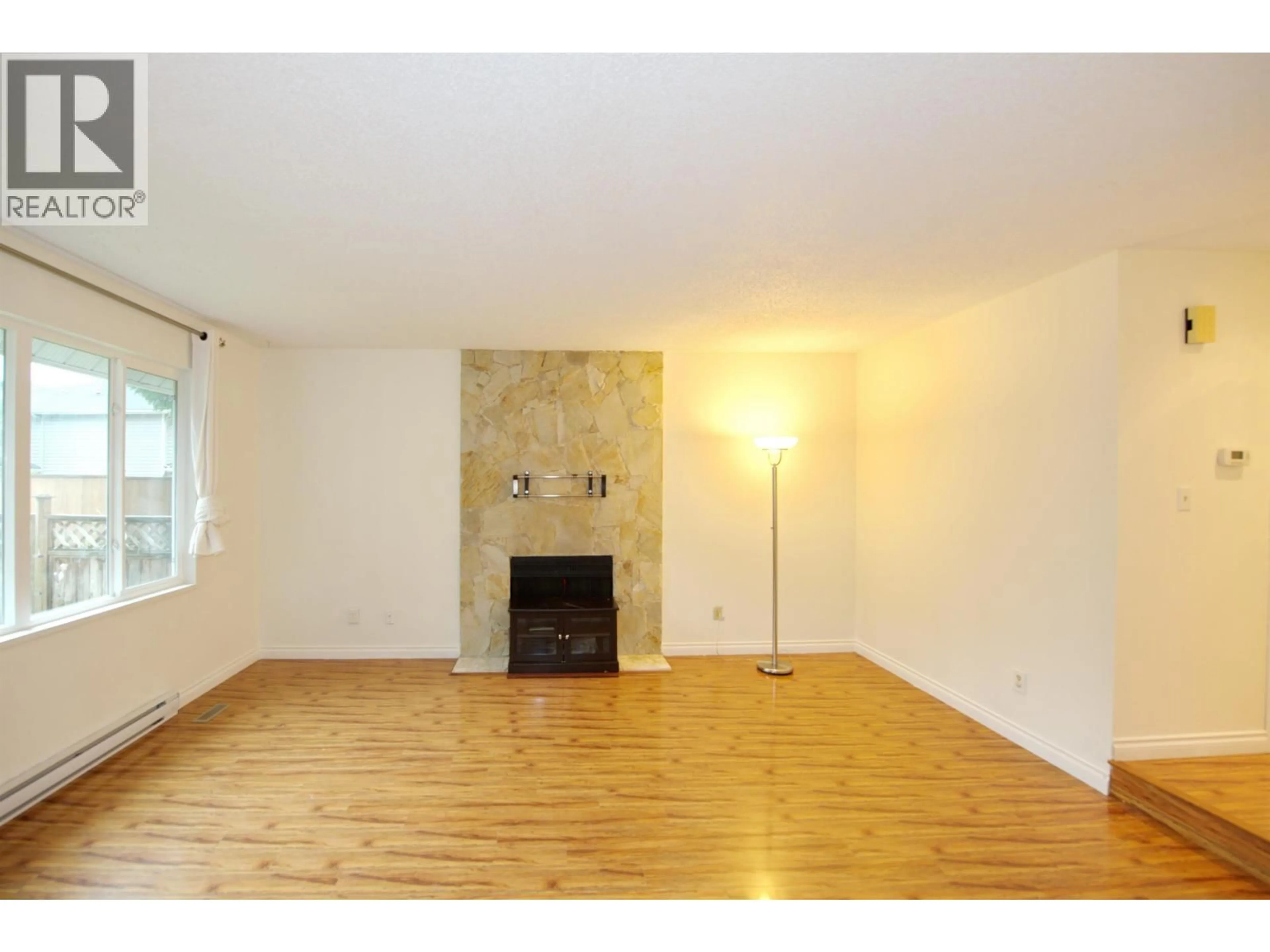 A pic of a room for 7203 BRIDLEWOOD COURT, Burnaby British Columbia V5A4A4