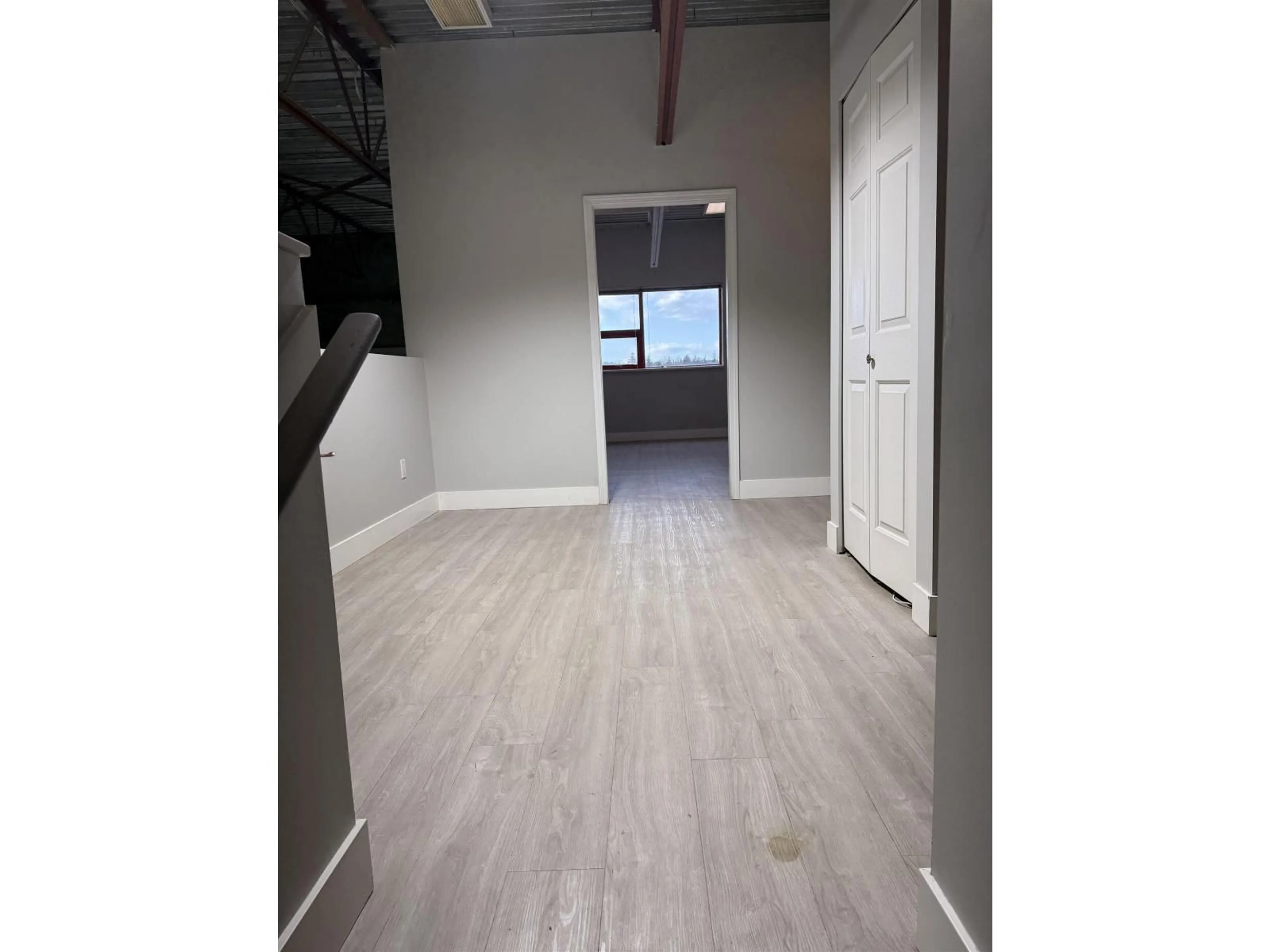 A pic of a room for 14 - 14722 64 AVENUE, Surrey British Columbia V3S1X7