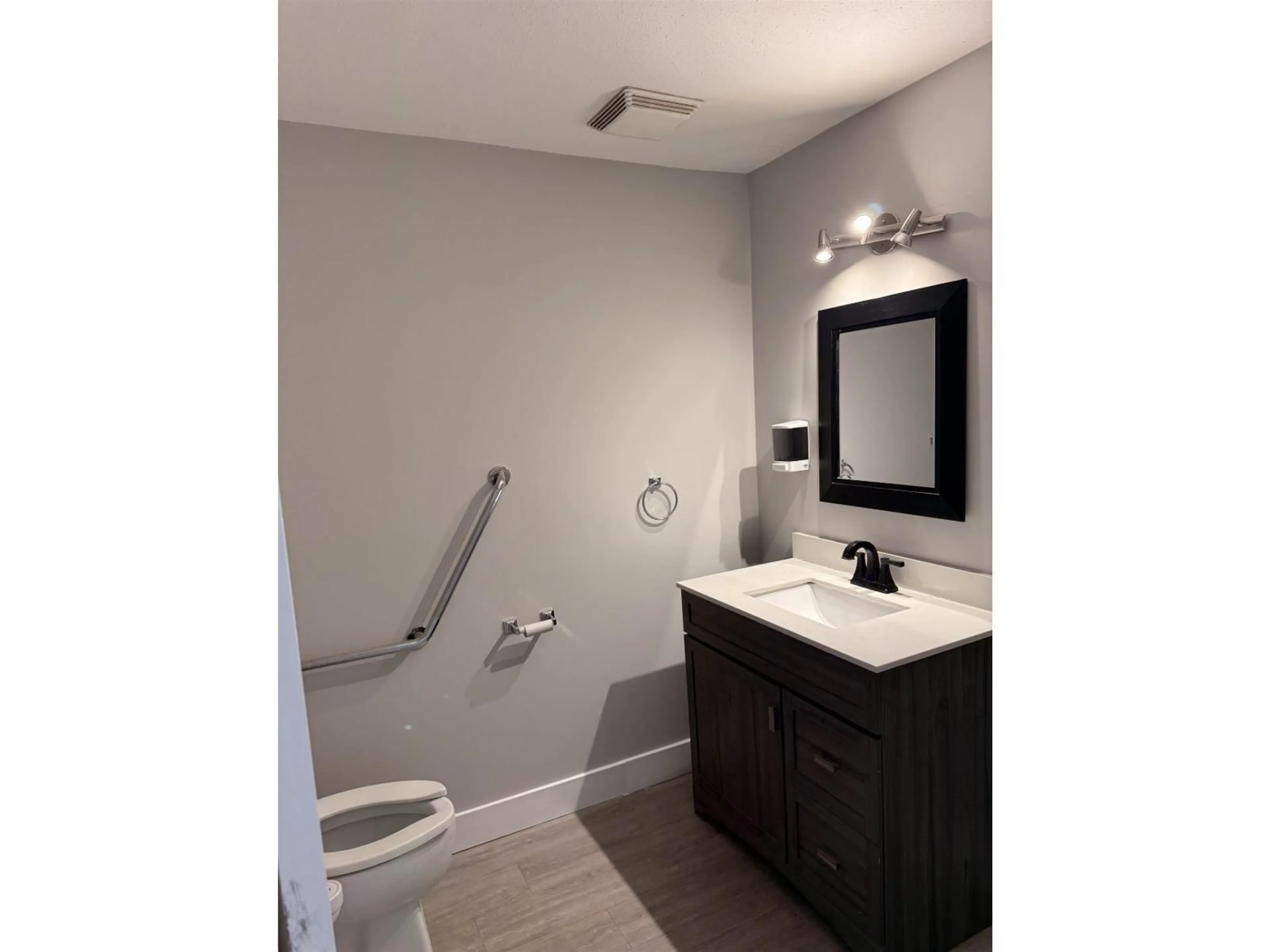 A pic of a room for 14 - 14722 64 AVENUE, Surrey British Columbia V3S1X7