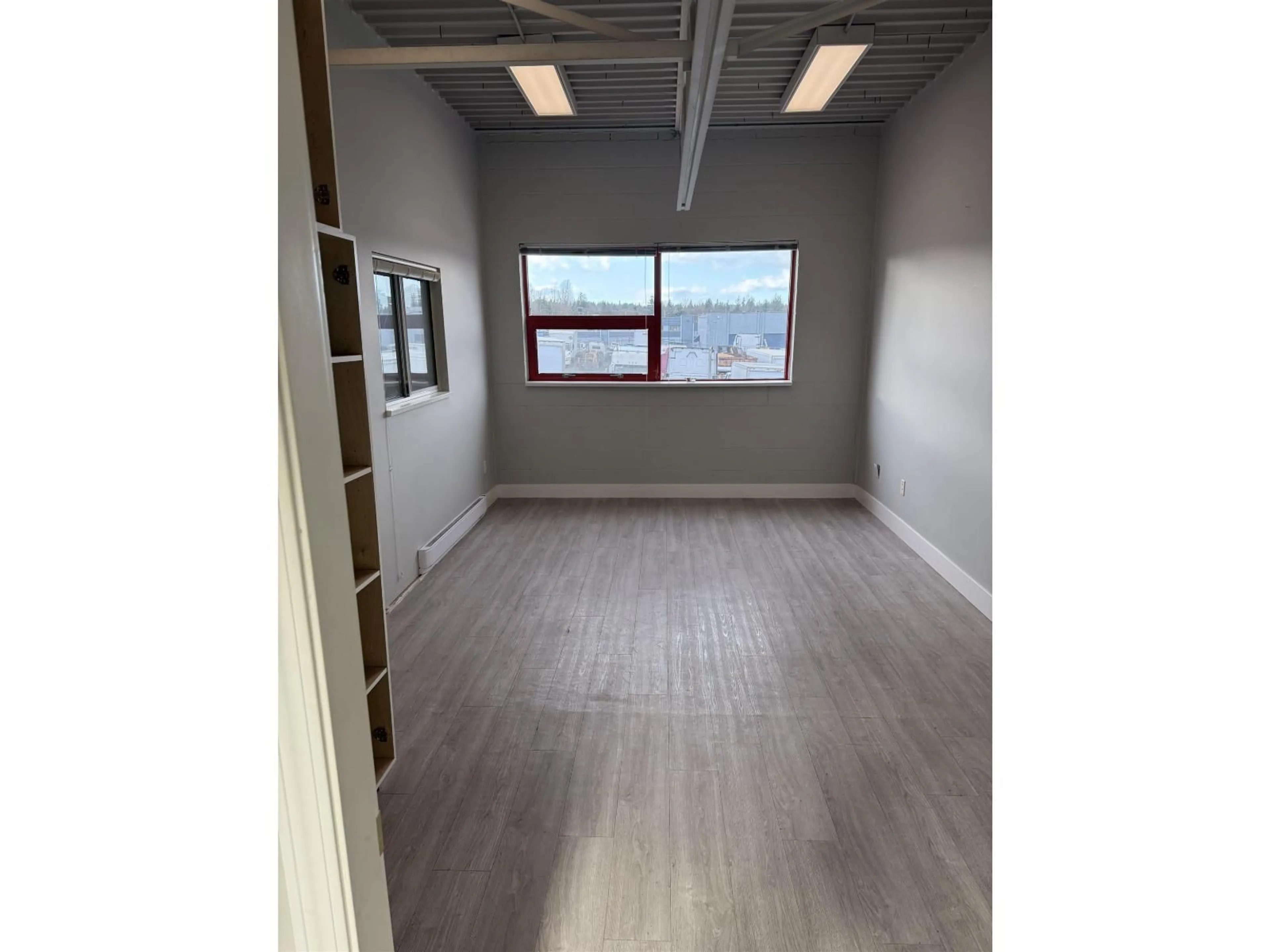 A pic of a room for 14 - 14722 64 AVENUE, Surrey British Columbia V3S1X7