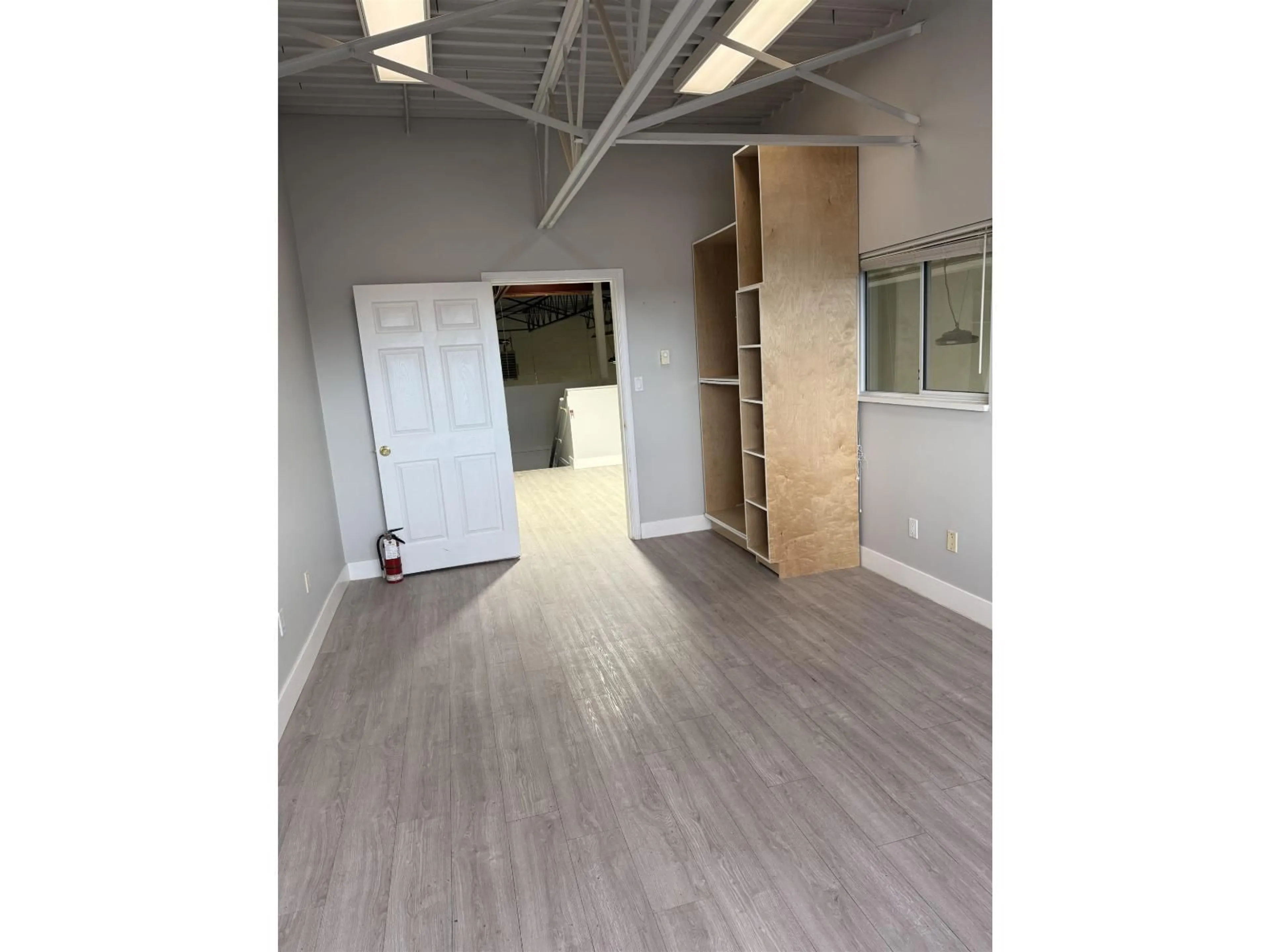 A pic of a room for 14 - 14722 64 AVENUE, Surrey British Columbia V3S1X7