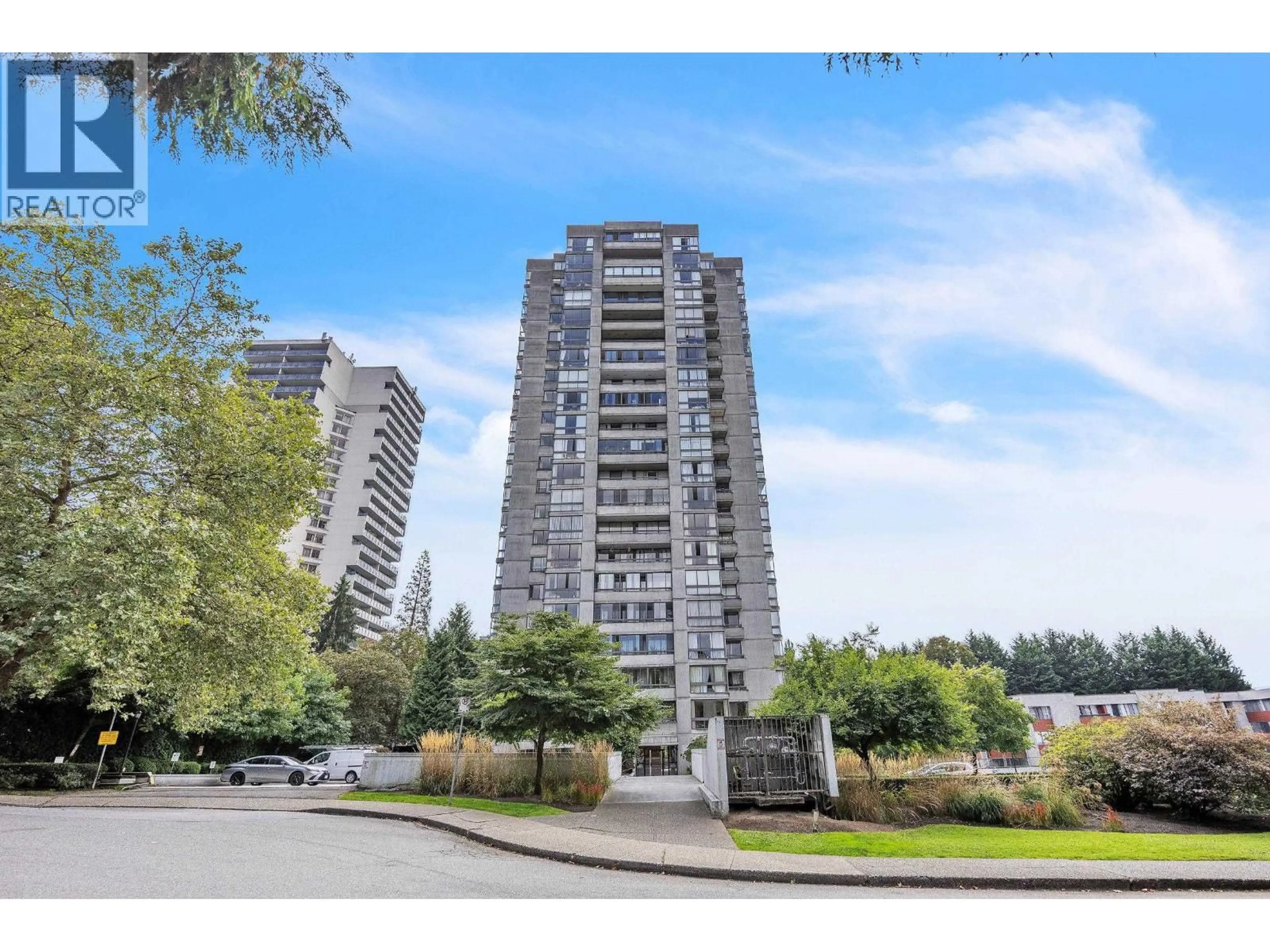 Unknown for 1606 - 9280 SALISH COURT, Burnaby British Columbia V3J7J8